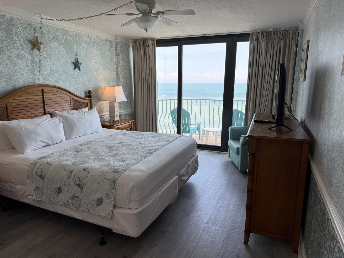 2406 N Ocean Blvd. Property Photo 27