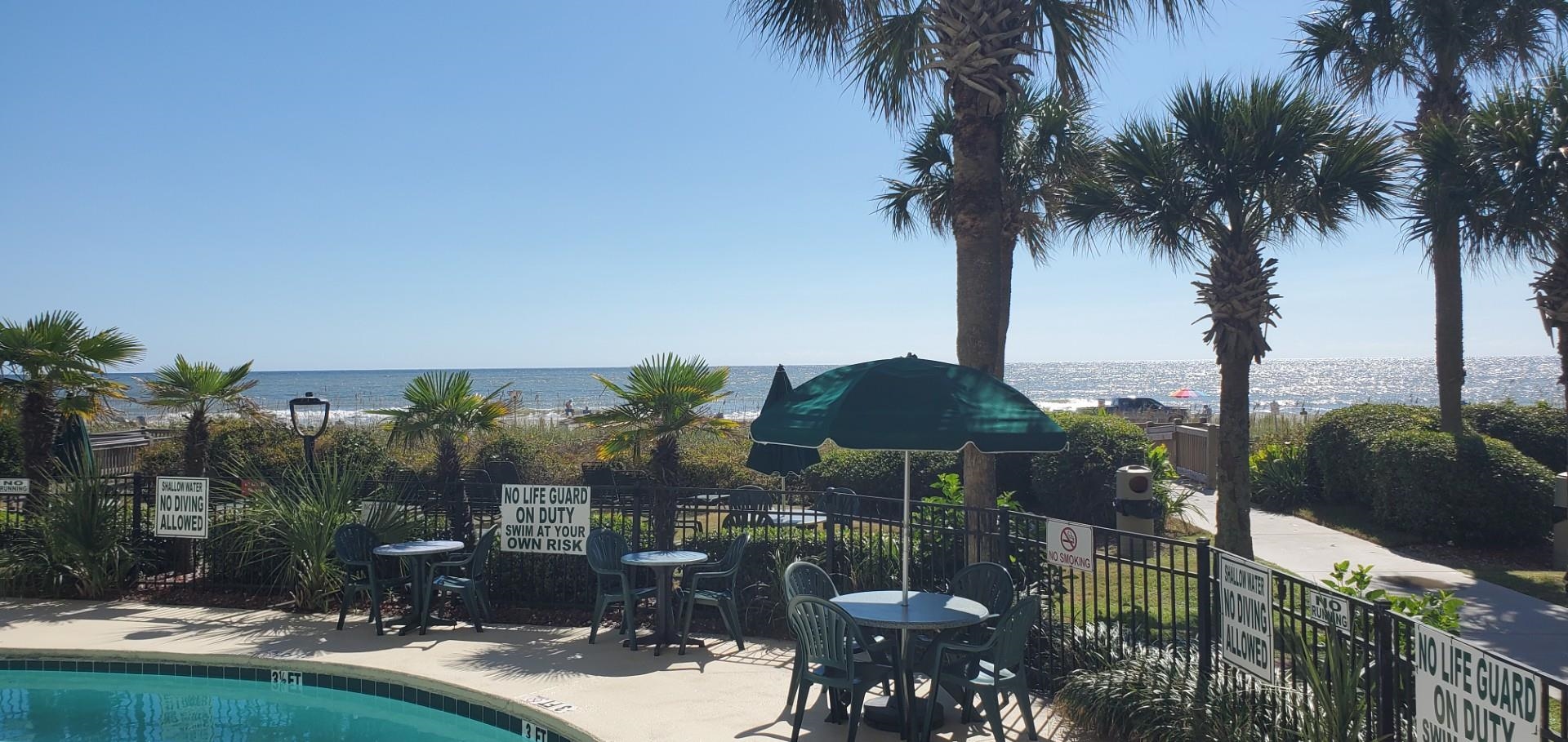 2406 N Ocean Blvd. Property Photo 36