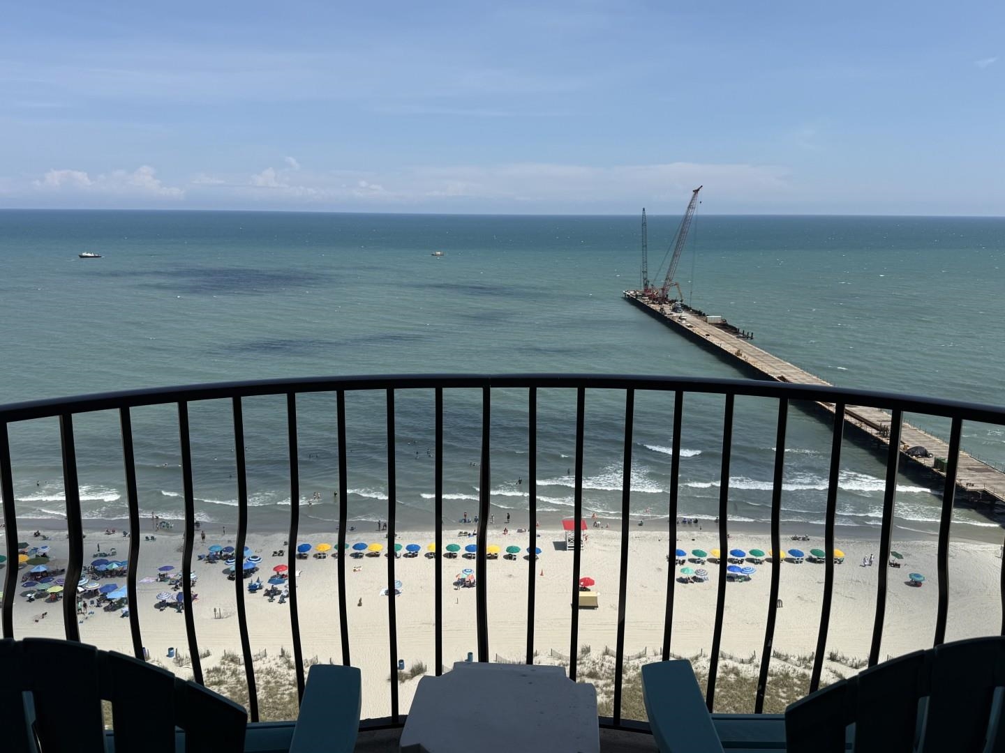 2406 N Ocean Blvd. Property Photo 50