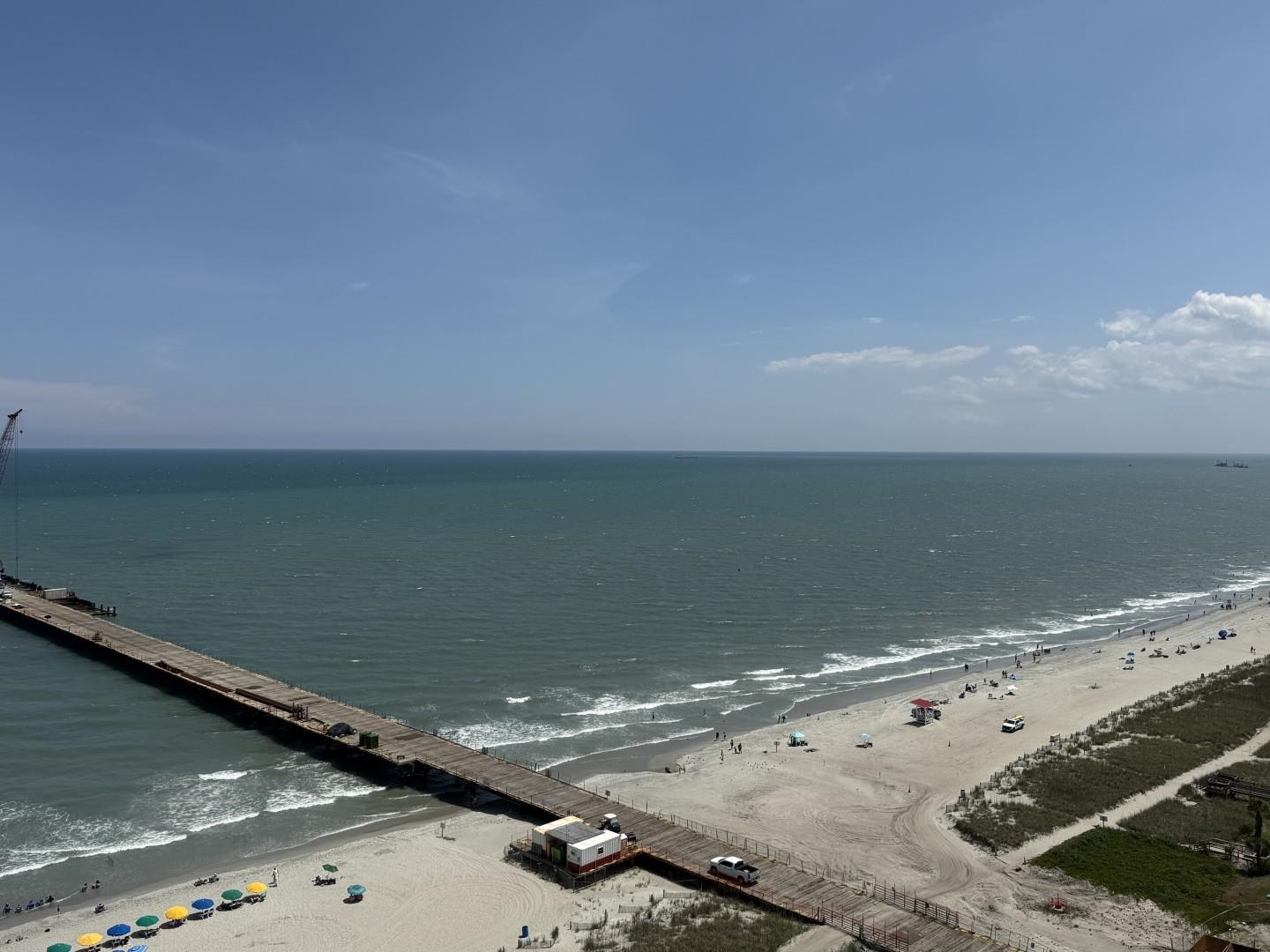 2406 N Ocean Blvd. Property Photo 51