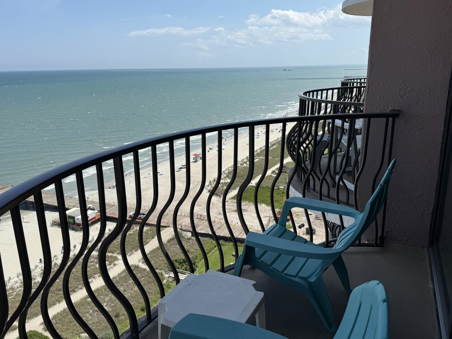 2406 N Ocean Blvd. Property Photo 54
