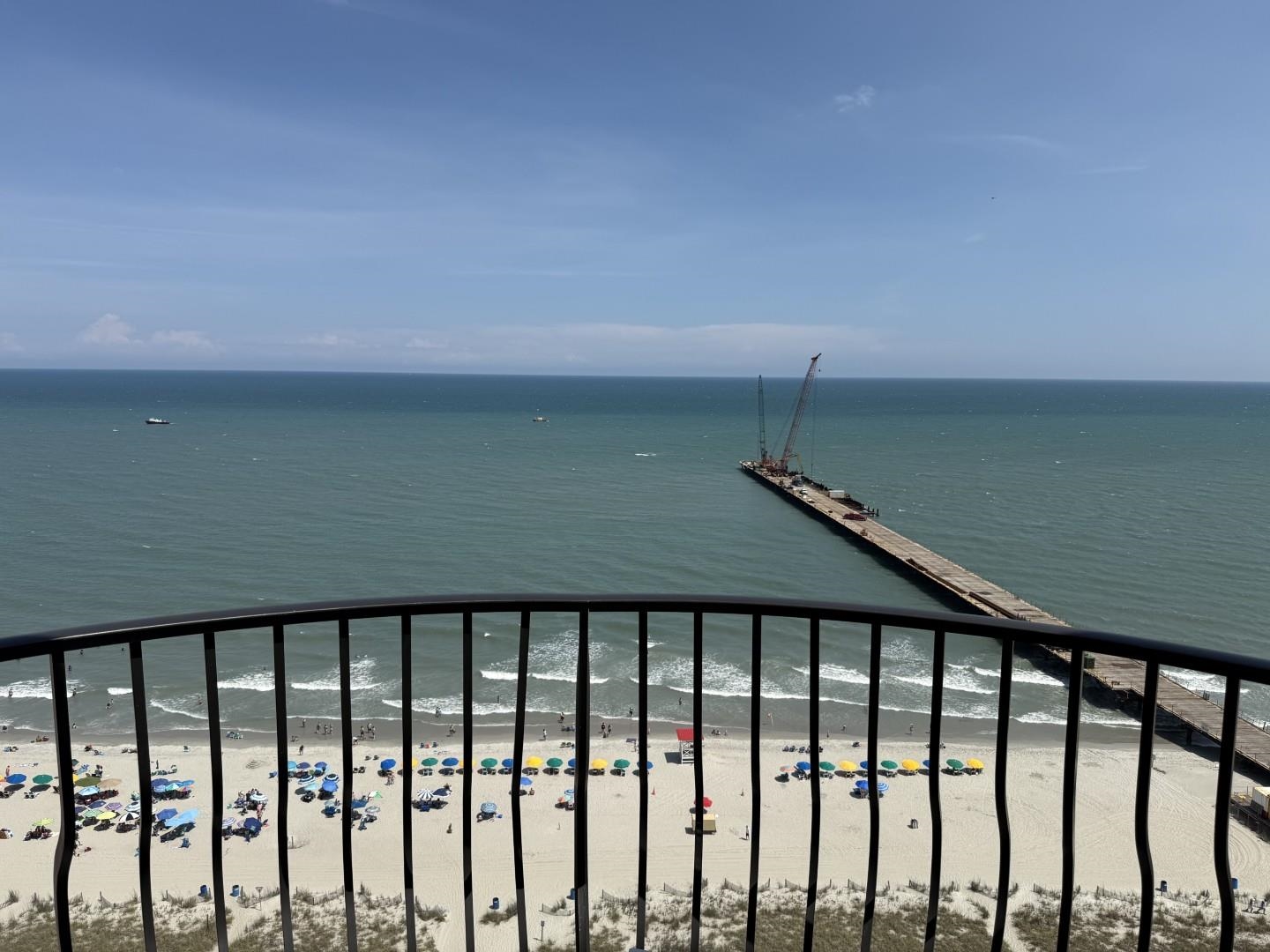 2406 N Ocean Blvd. Property Photo 55
