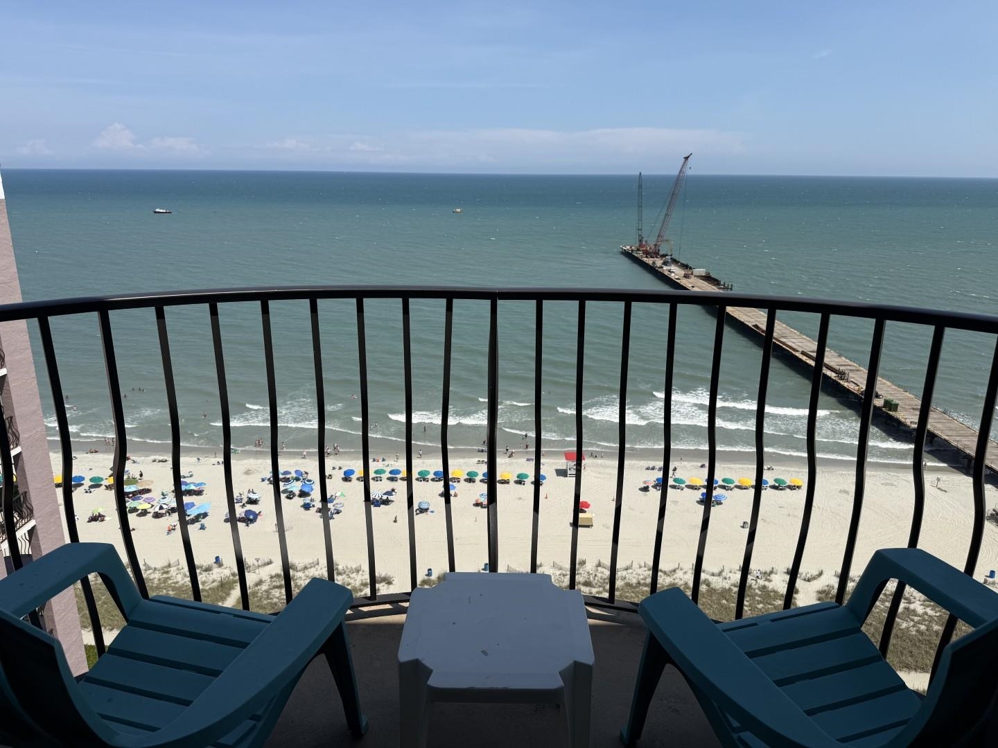 2406 N Ocean Blvd. Property Photo 56