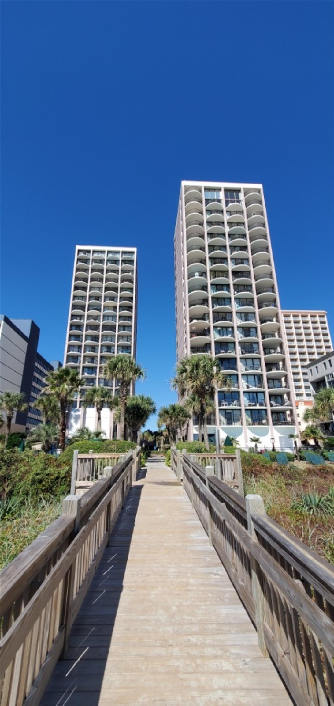 2406 N Ocean Blvd. Property Photo 59