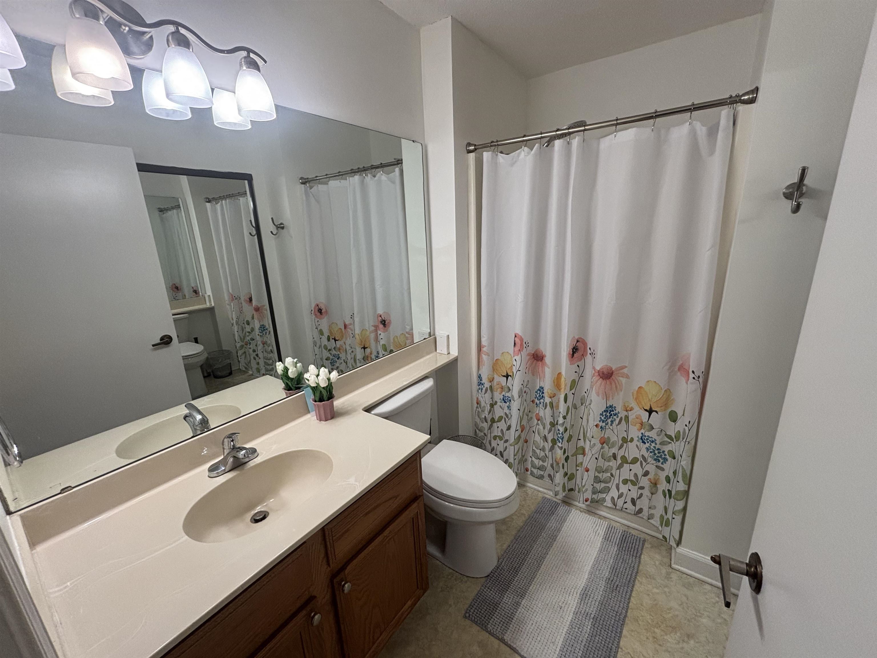 5001 Little River Rd. Property Photo 9