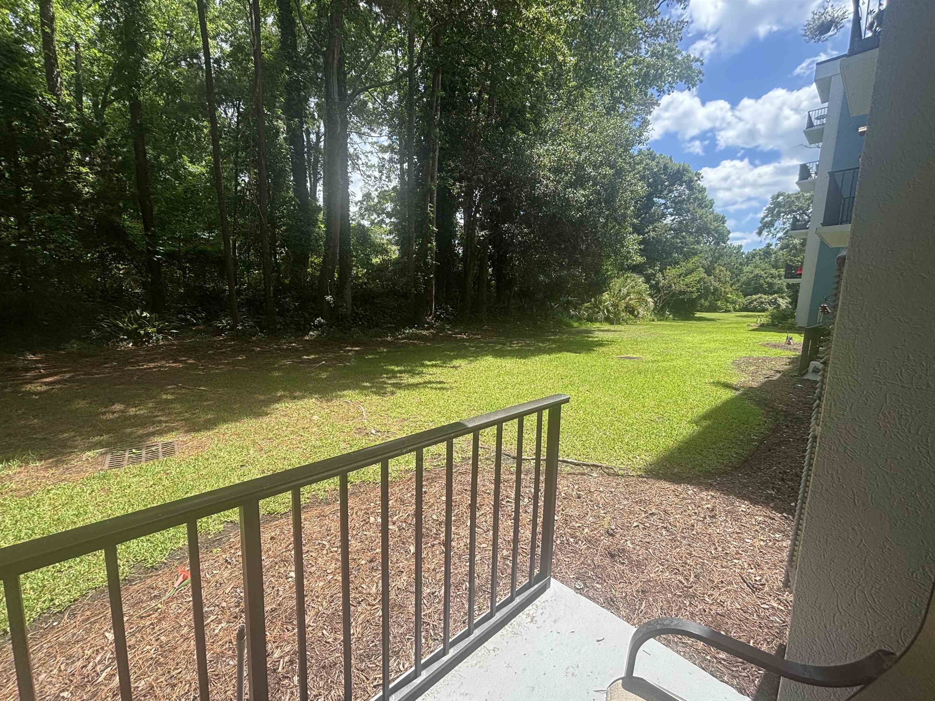 5001 Little River Rd. Property Photo 14
