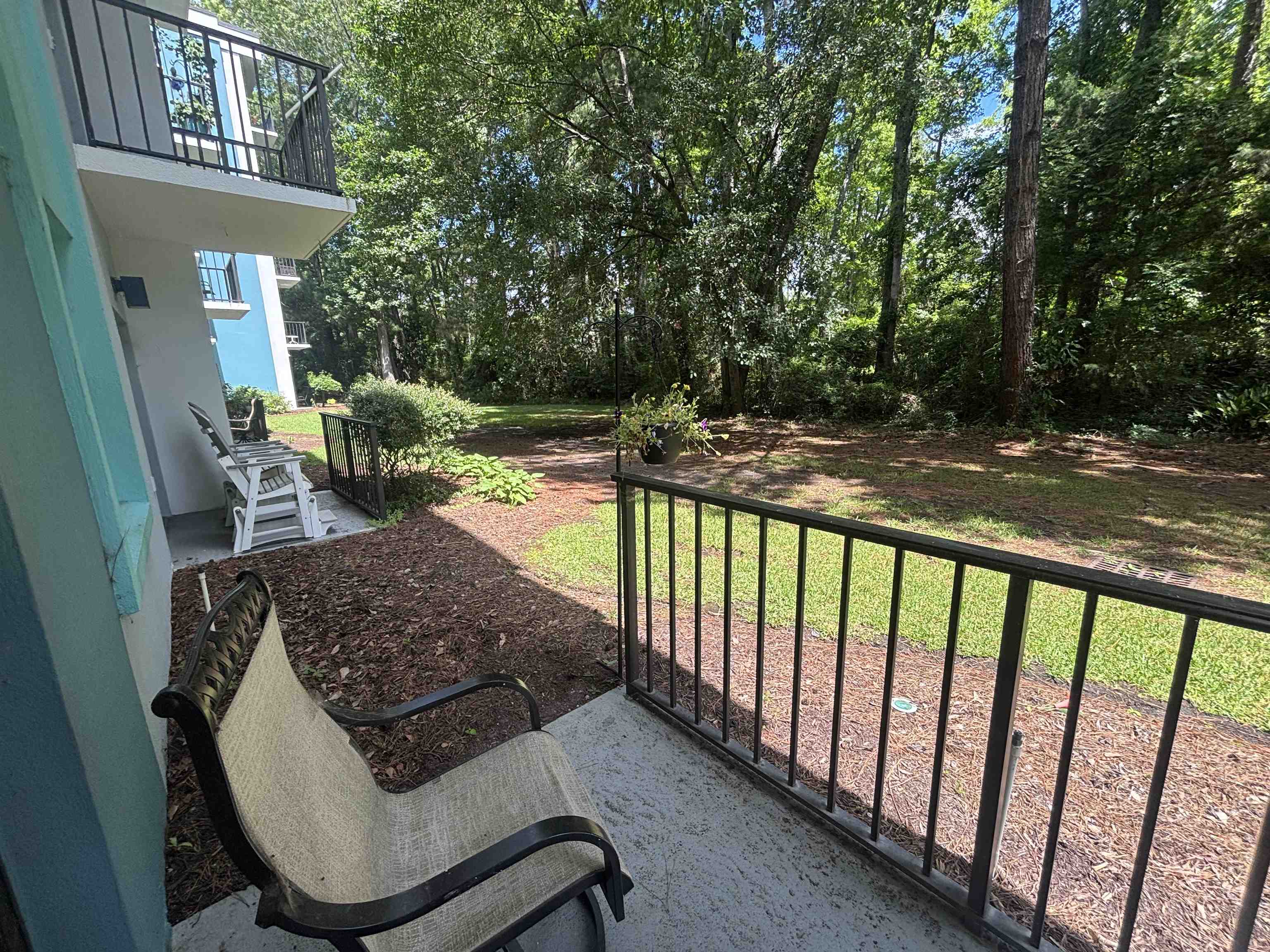 5001 Little River Rd. Property Photo 15