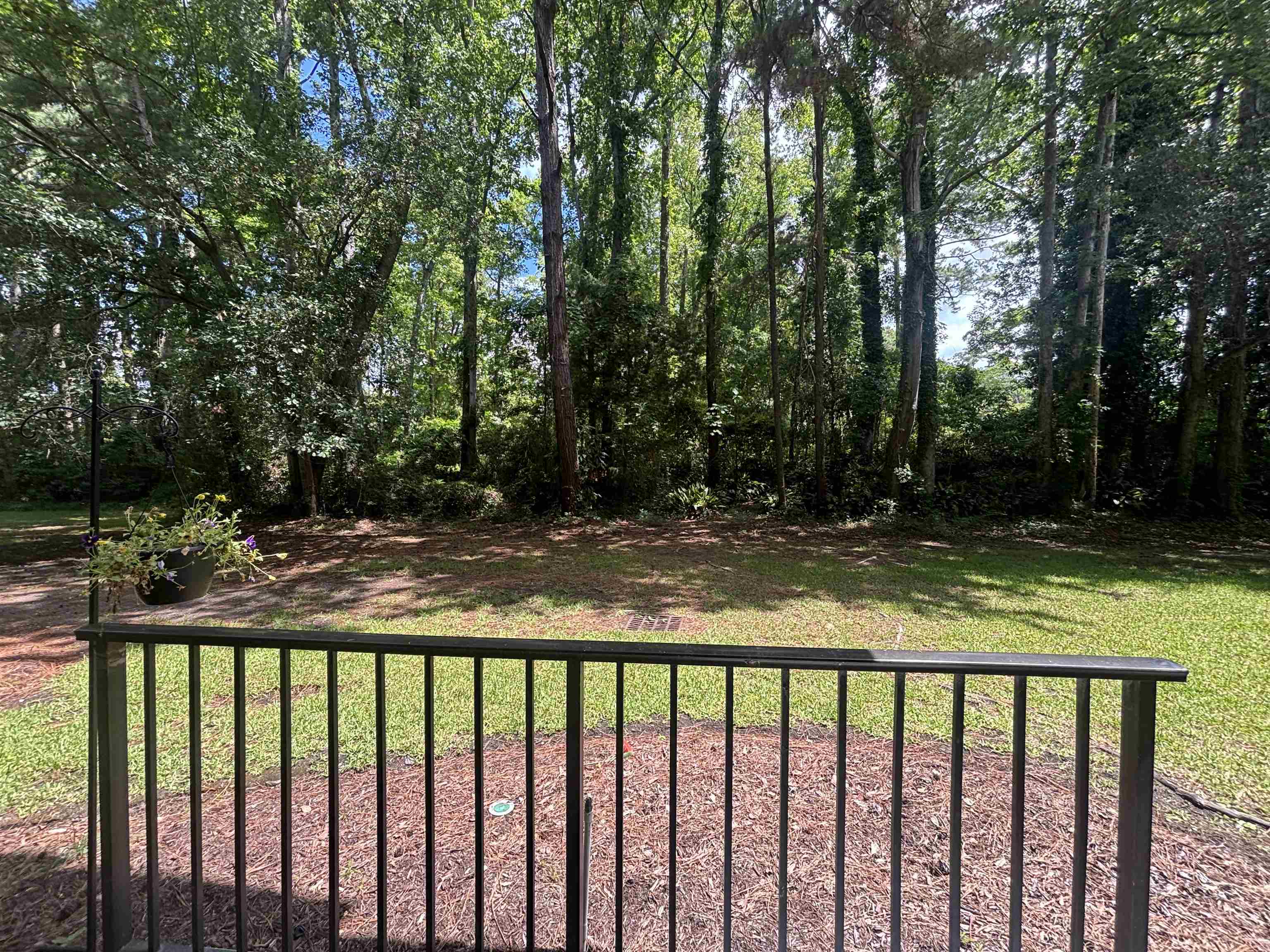 5001 Little River Rd. Property Photo 16