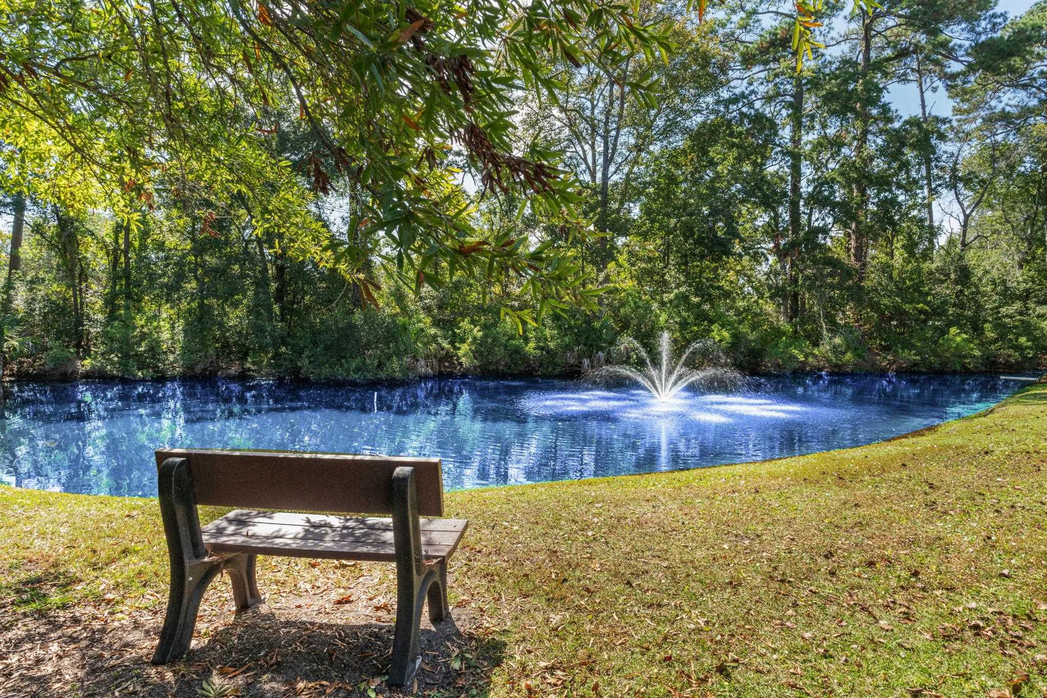 5001 Little River Rd. Property Photo 22