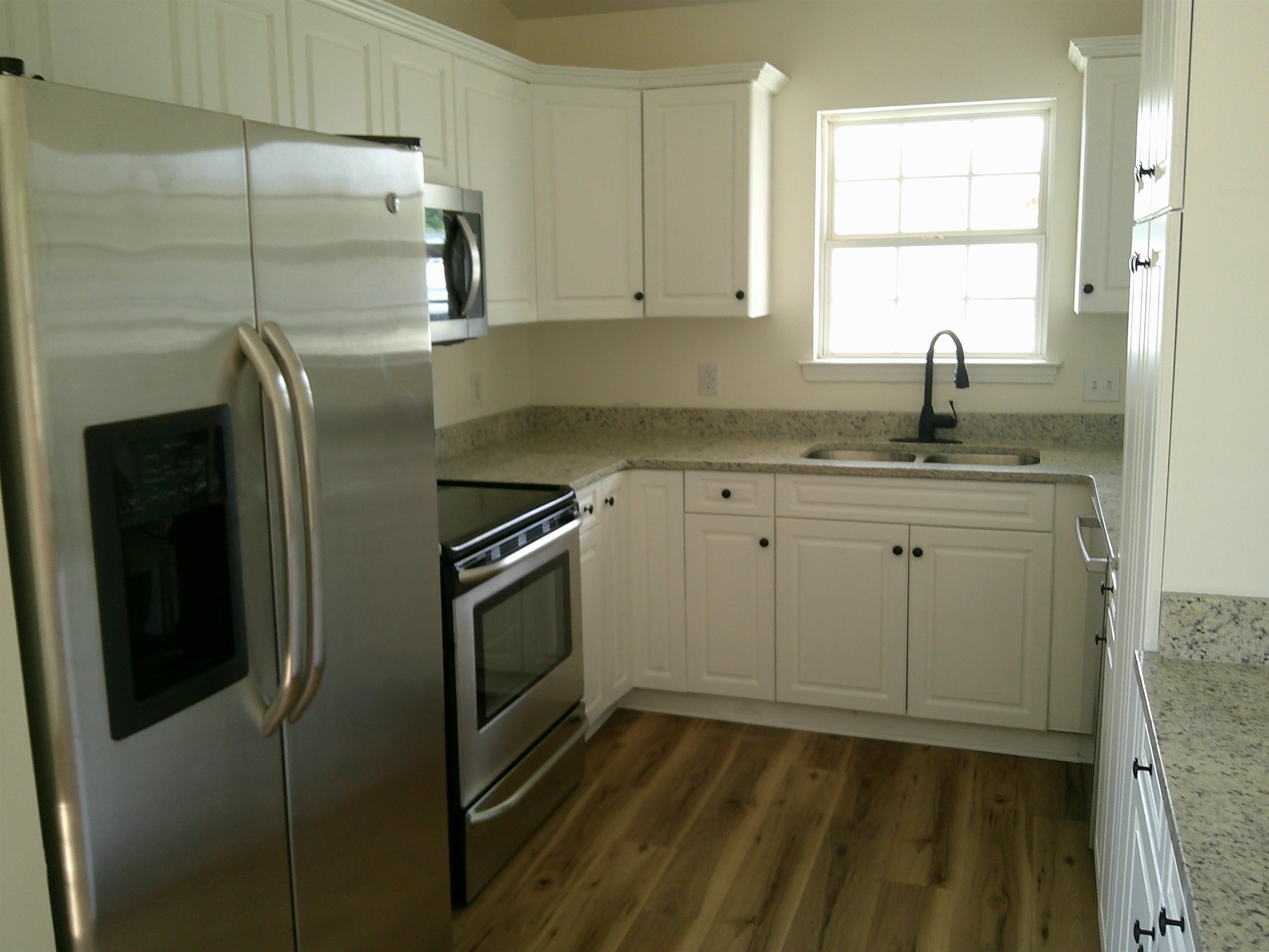459 Hallie Martin Rd. Property Photo 3
