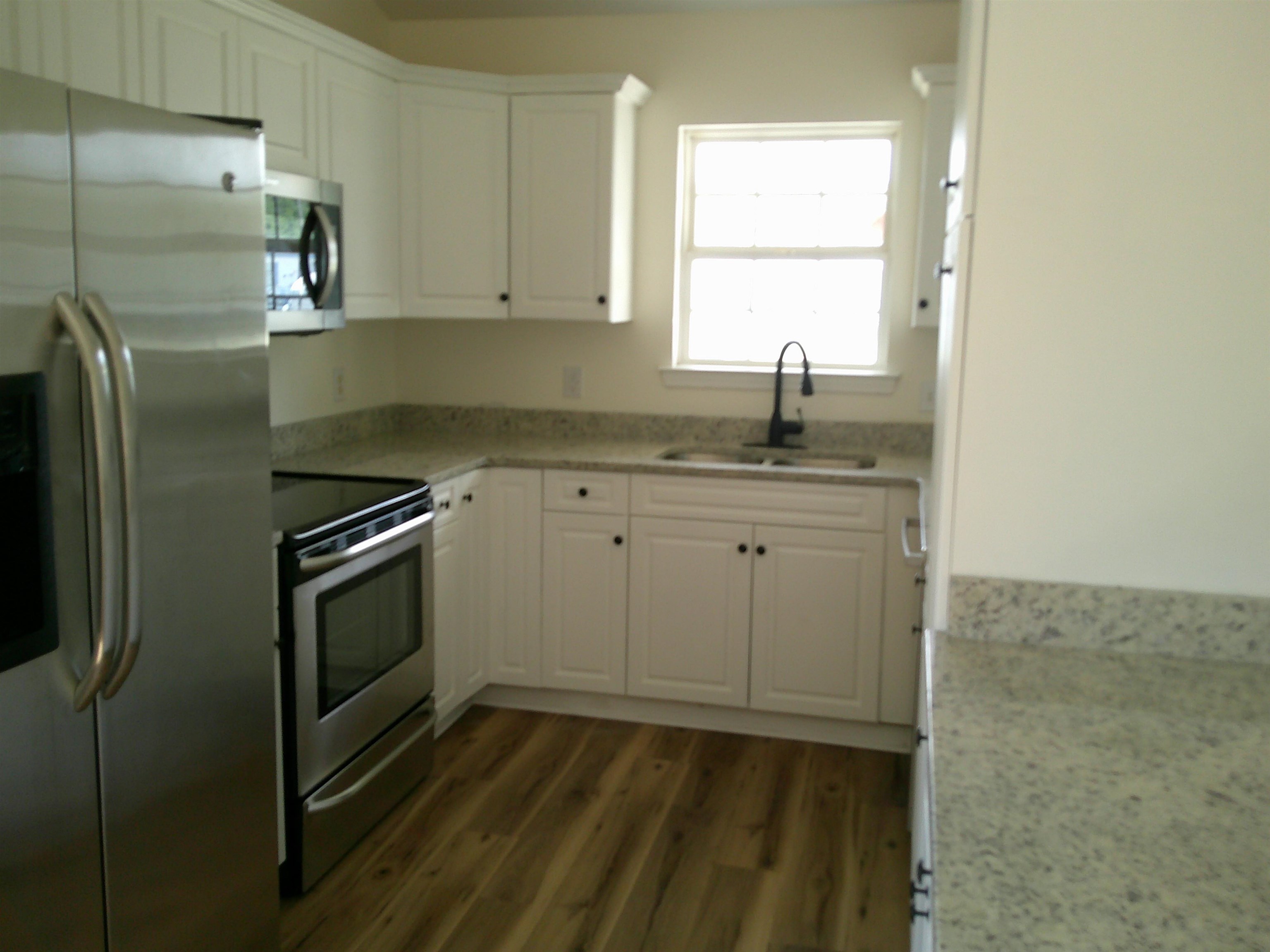 459 Hallie Martin Rd. Property Photo 4
