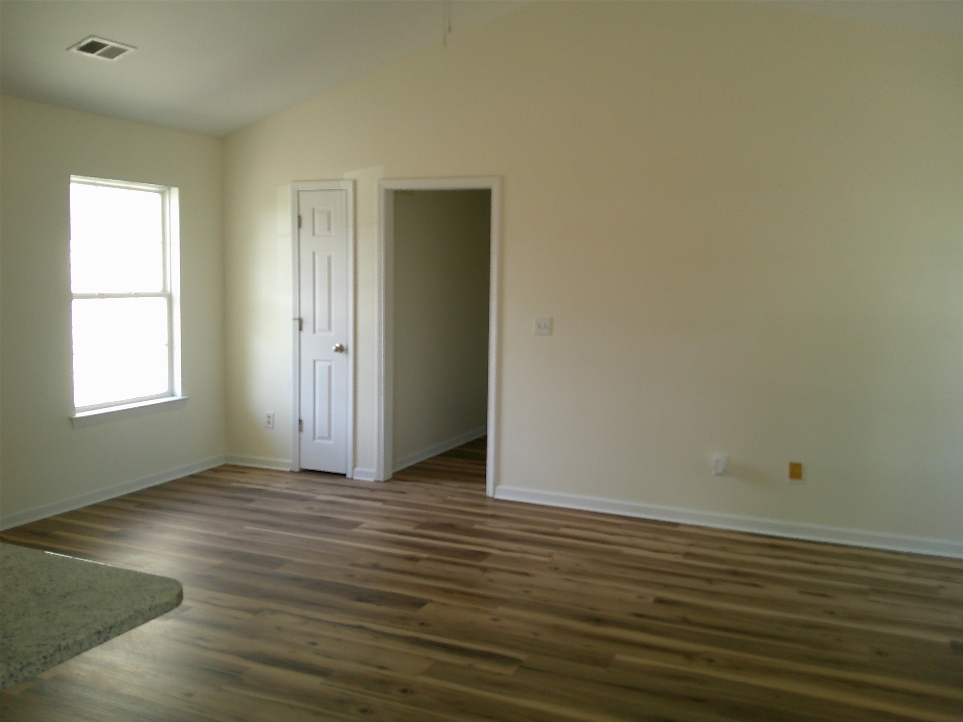 459 Hallie Martin Rd. Property Photo 5