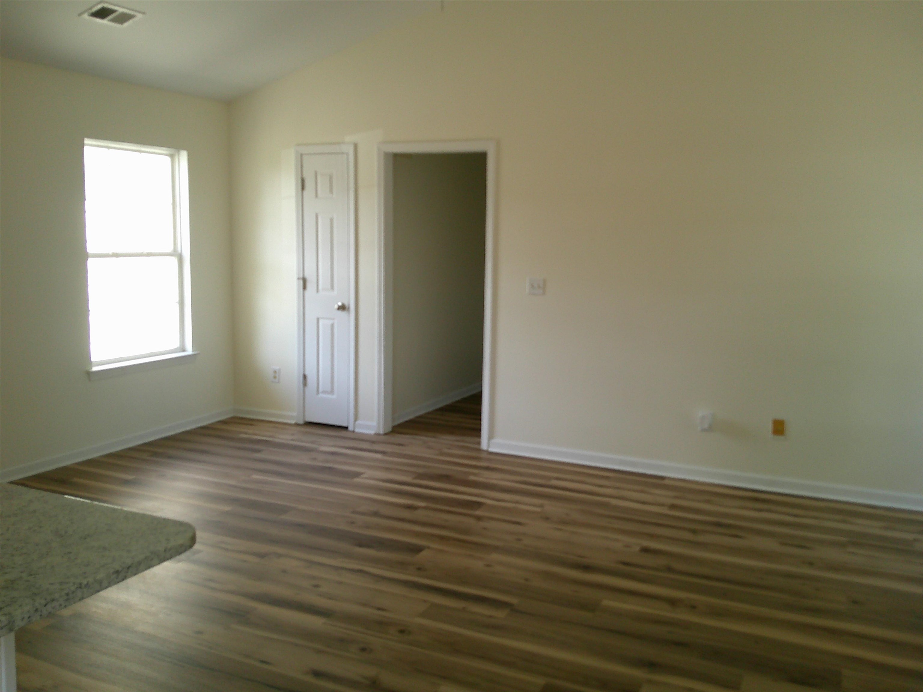 459 Hallie Martin Rd. Property Photo 6
