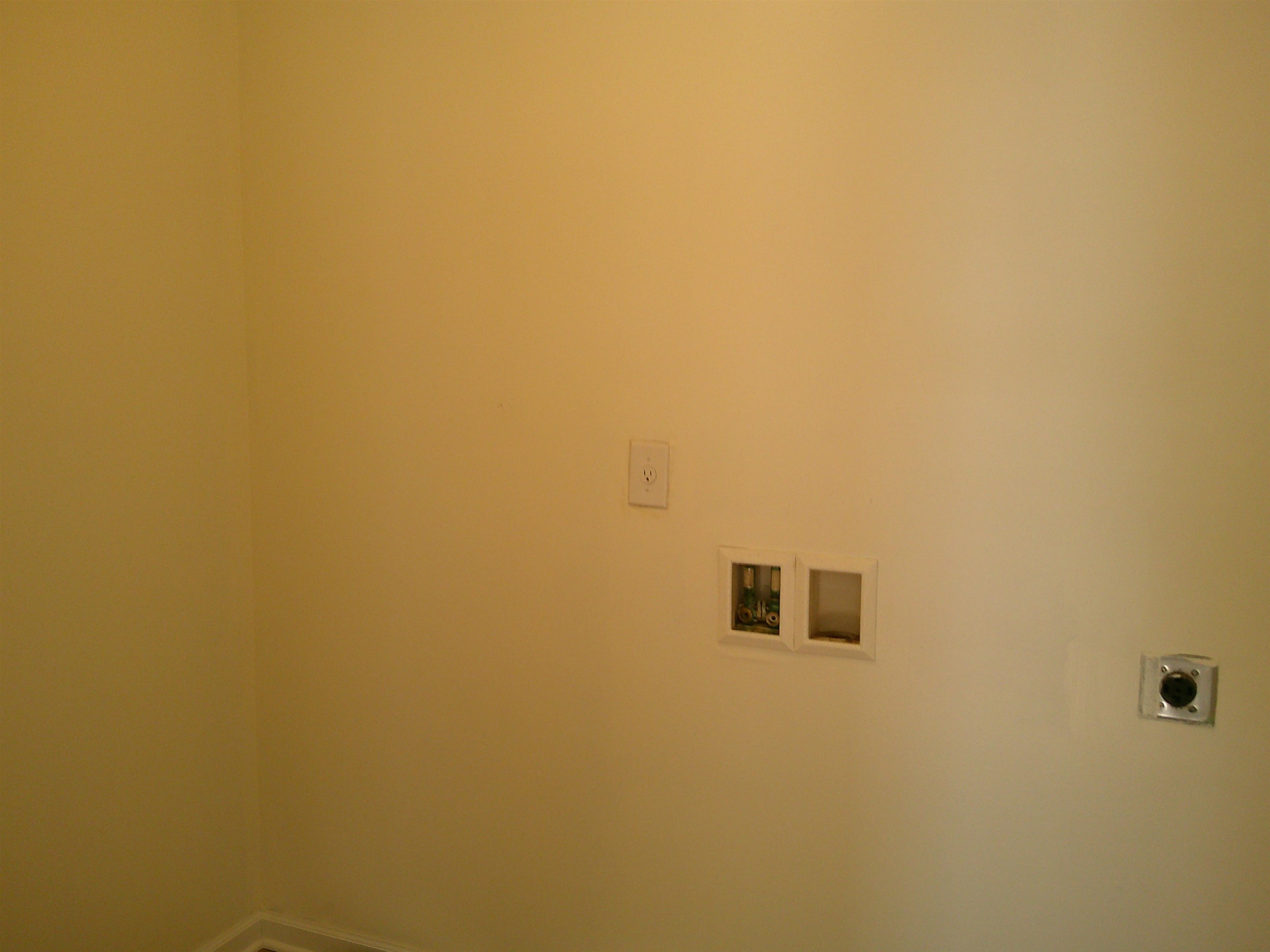 459 Hallie Martin Rd. Property Photo 7