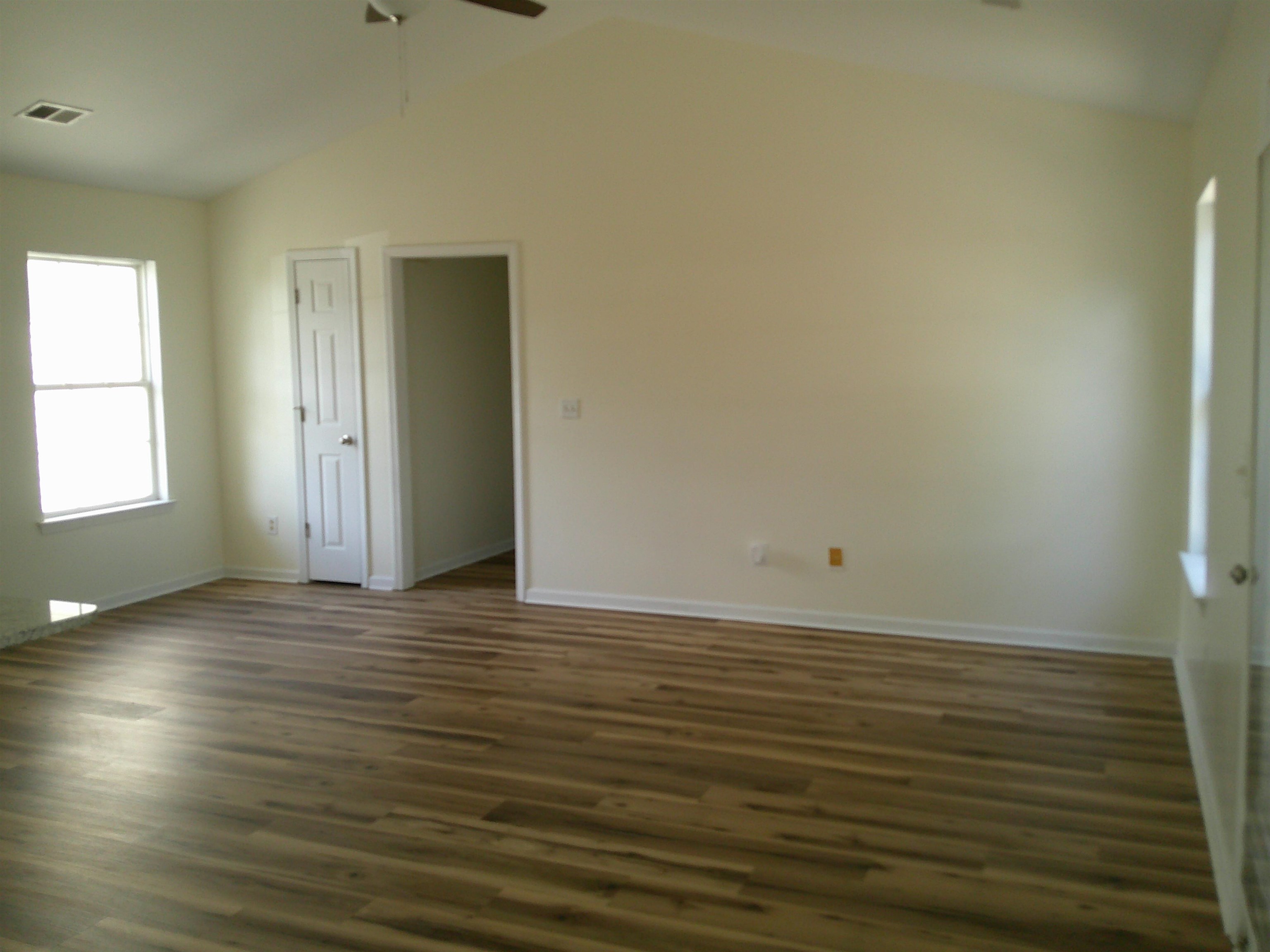459 Hallie Martin Rd. Property Photo 8