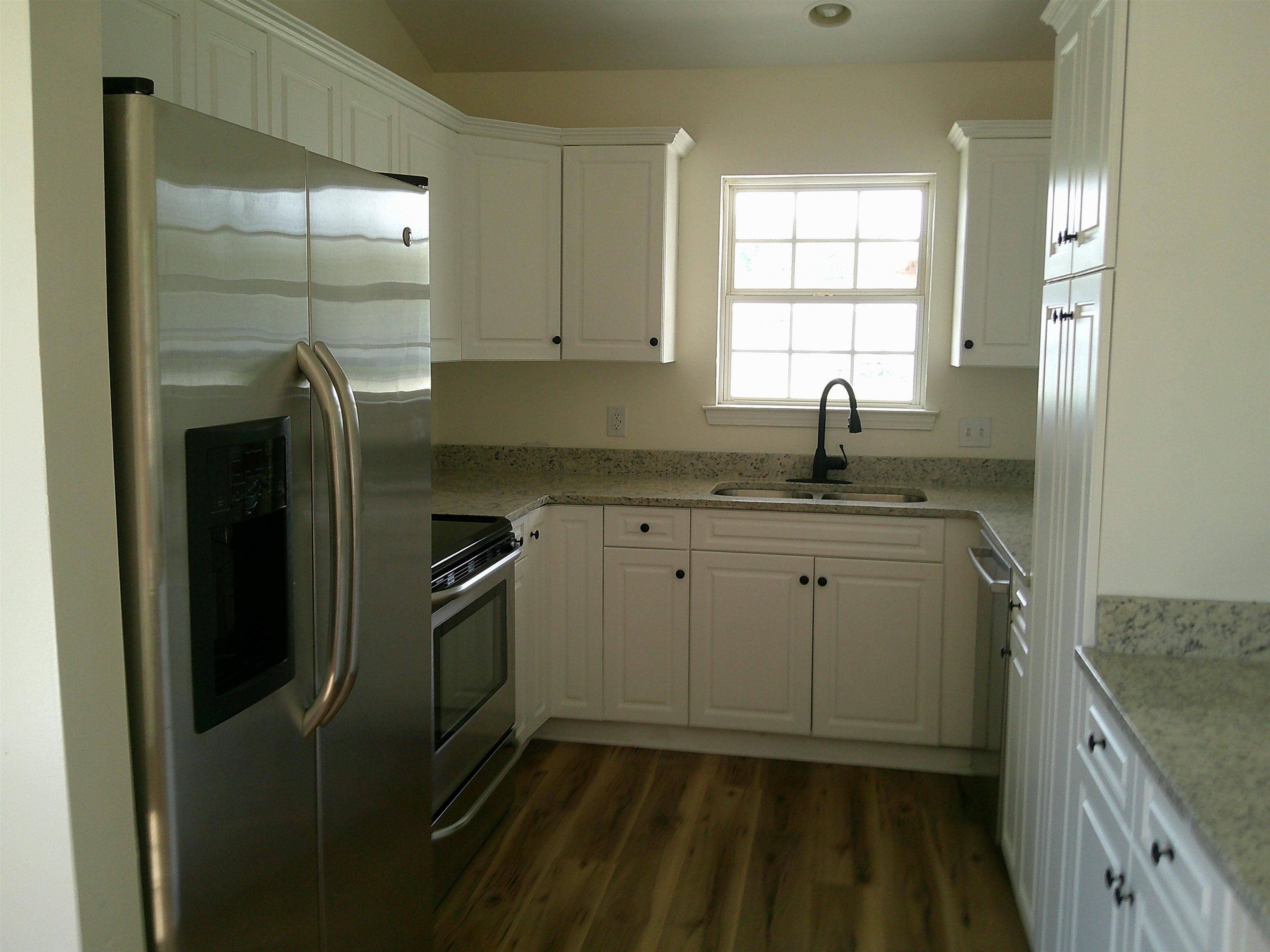 459 Hallie Martin Rd. Property Photo 9