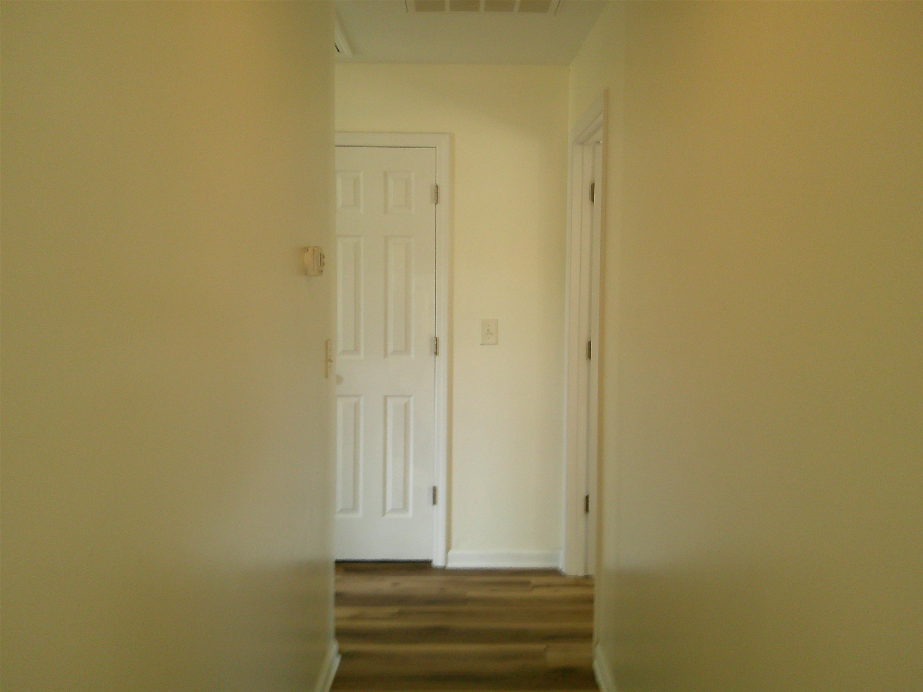 459 Hallie Martin Rd. Property Photo 10