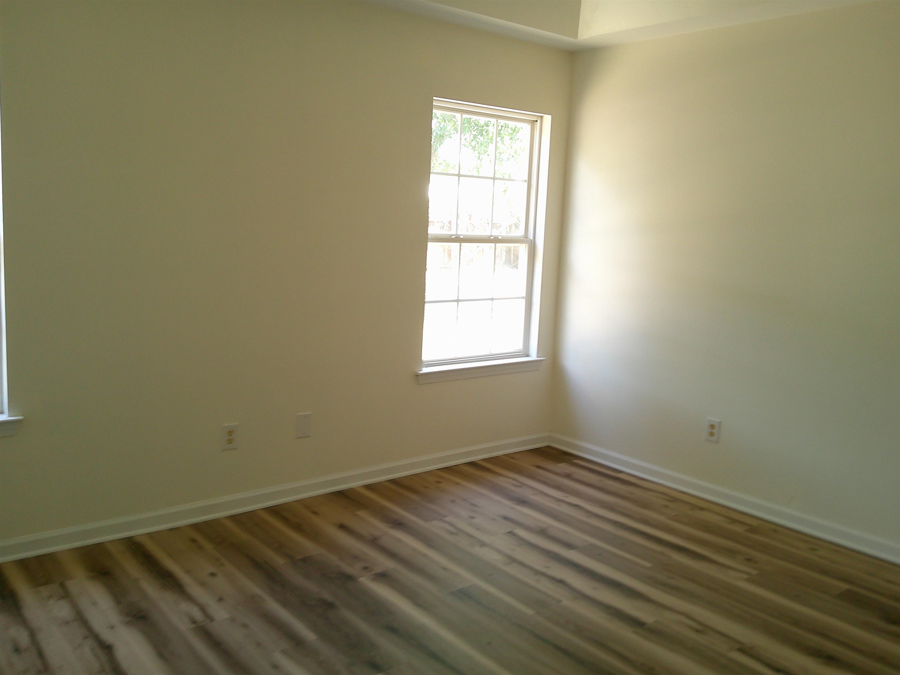 459 Hallie Martin Rd. Property Photo 11