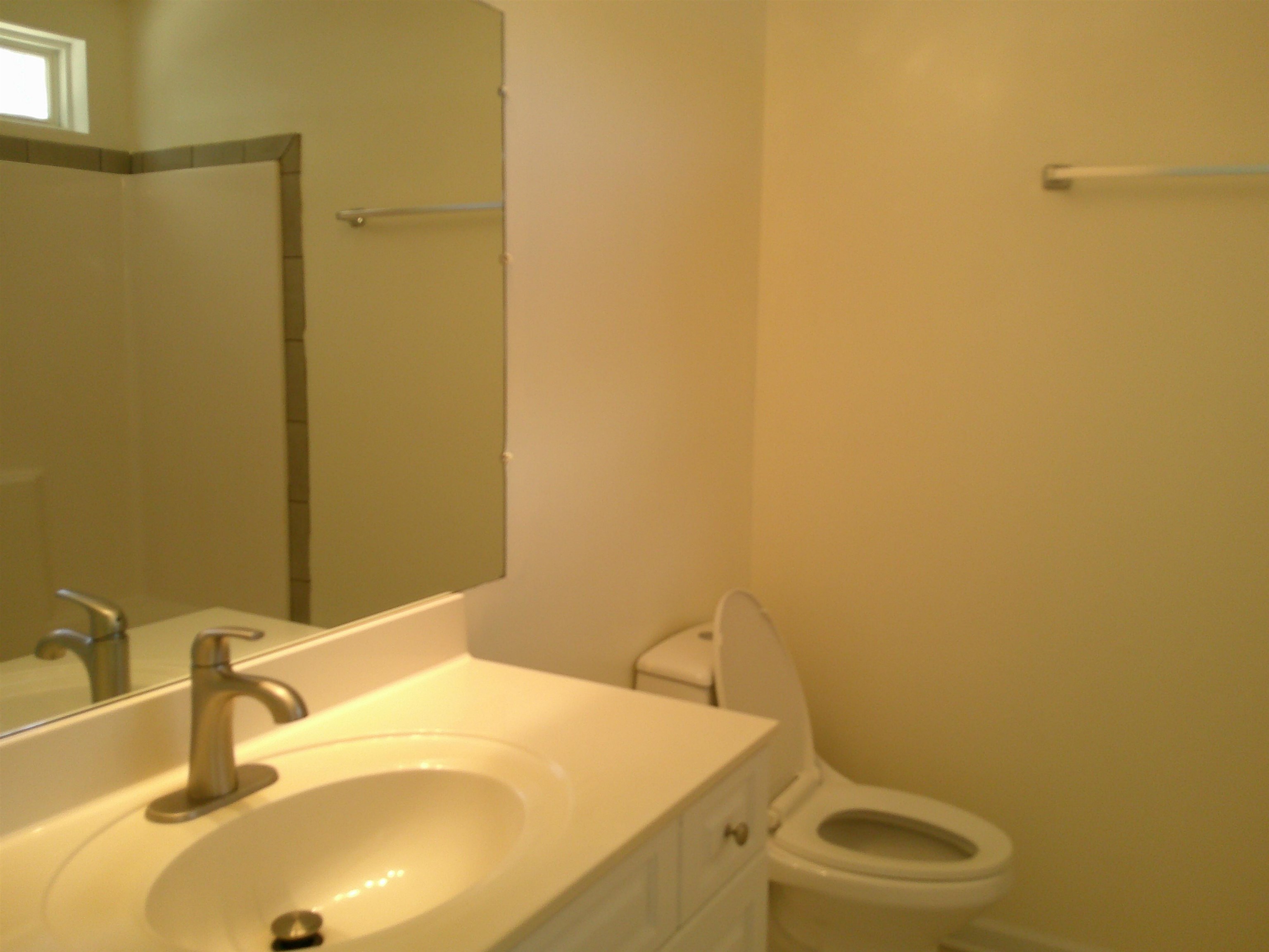 459 Hallie Martin Rd. Property Photo 12