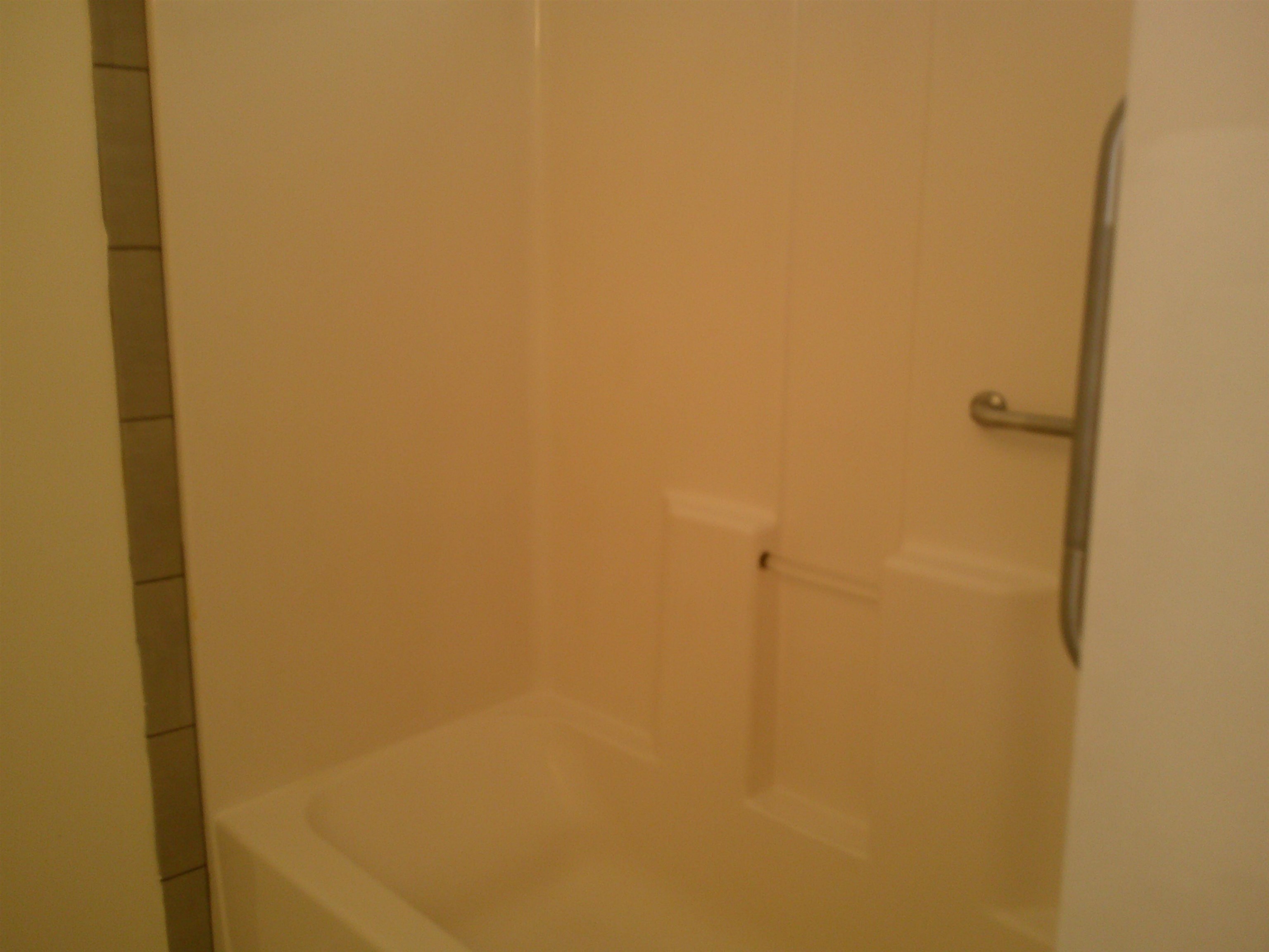 459 Hallie Martin Rd. Property Photo 13