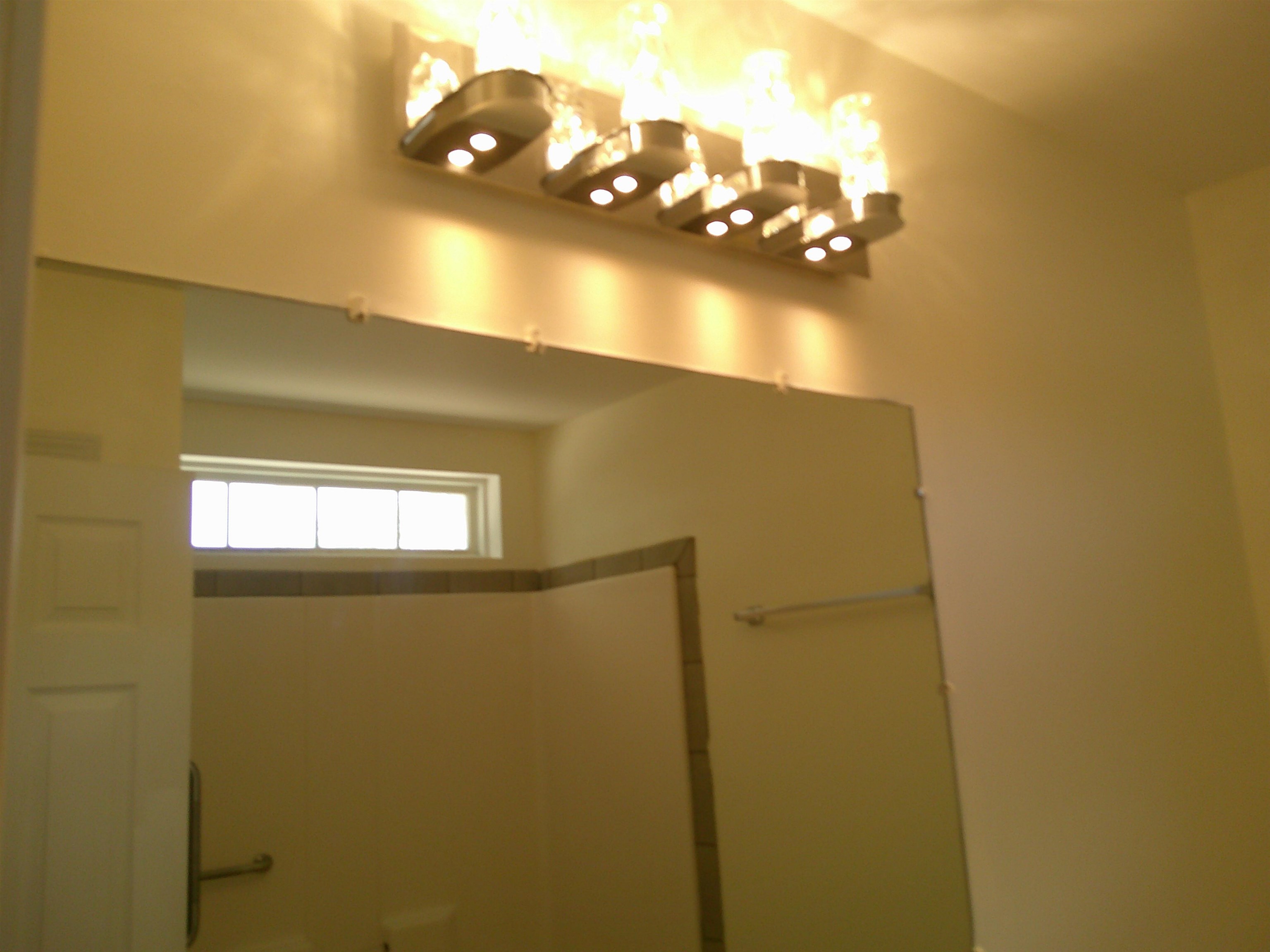 459 Hallie Martin Rd. Property Photo 14
