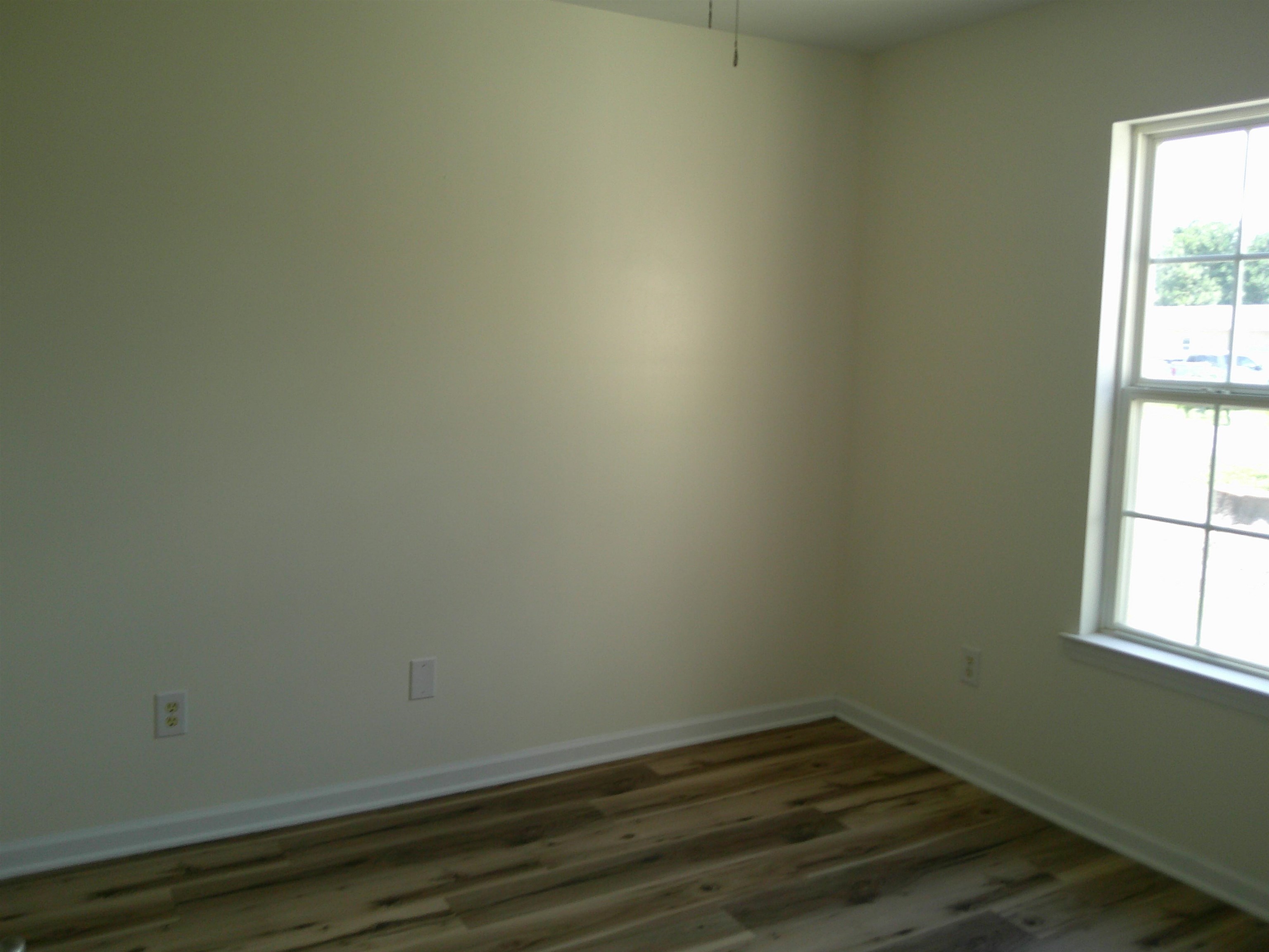 459 Hallie Martin Rd. Property Photo 15