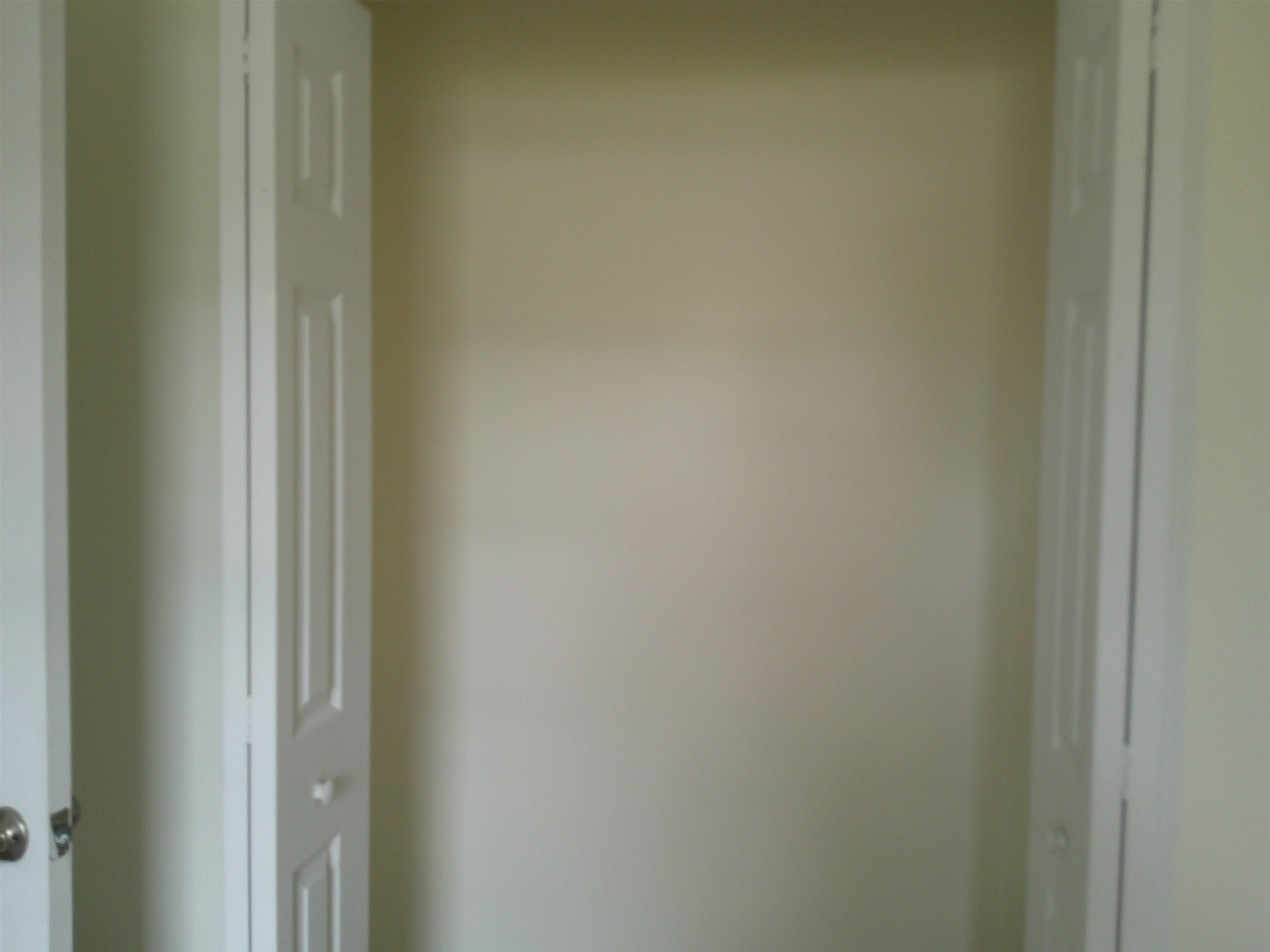 459 Hallie Martin Rd. Property Photo 16