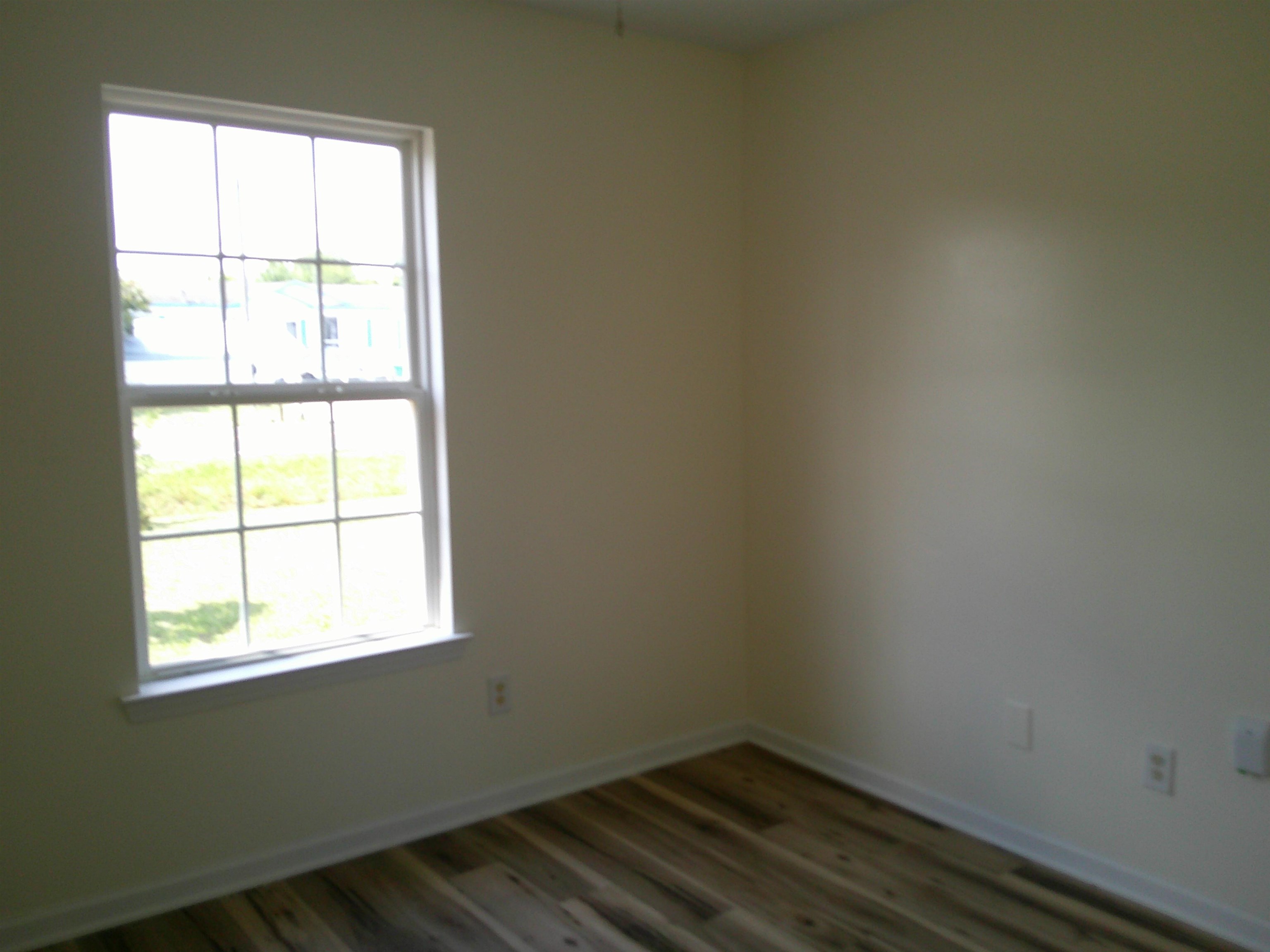 459 Hallie Martin Rd. Property Photo 17