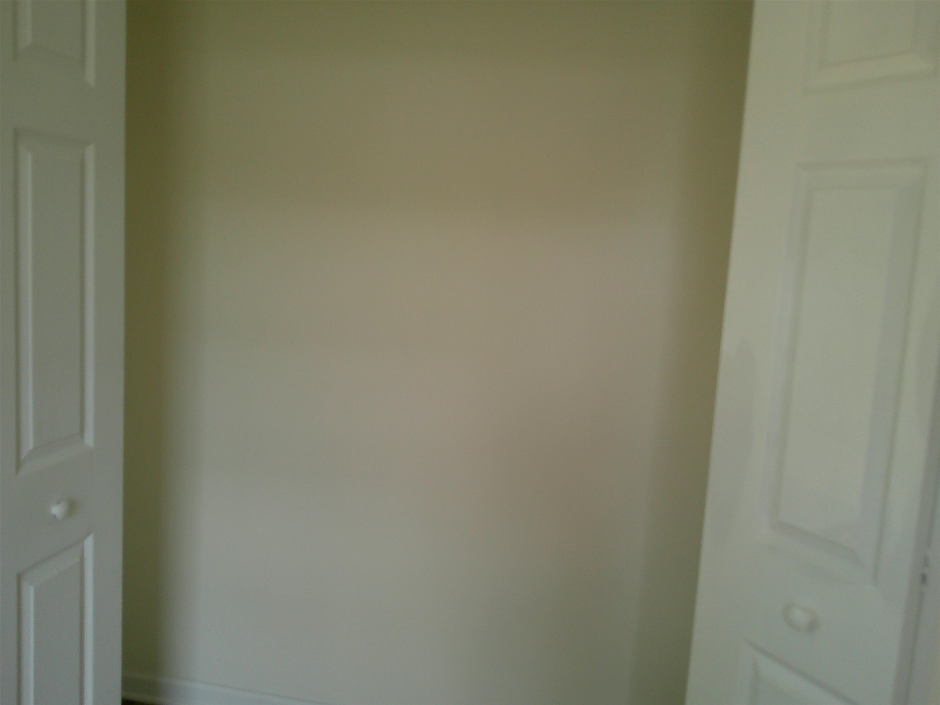 459 Hallie Martin Rd. Property Photo 18