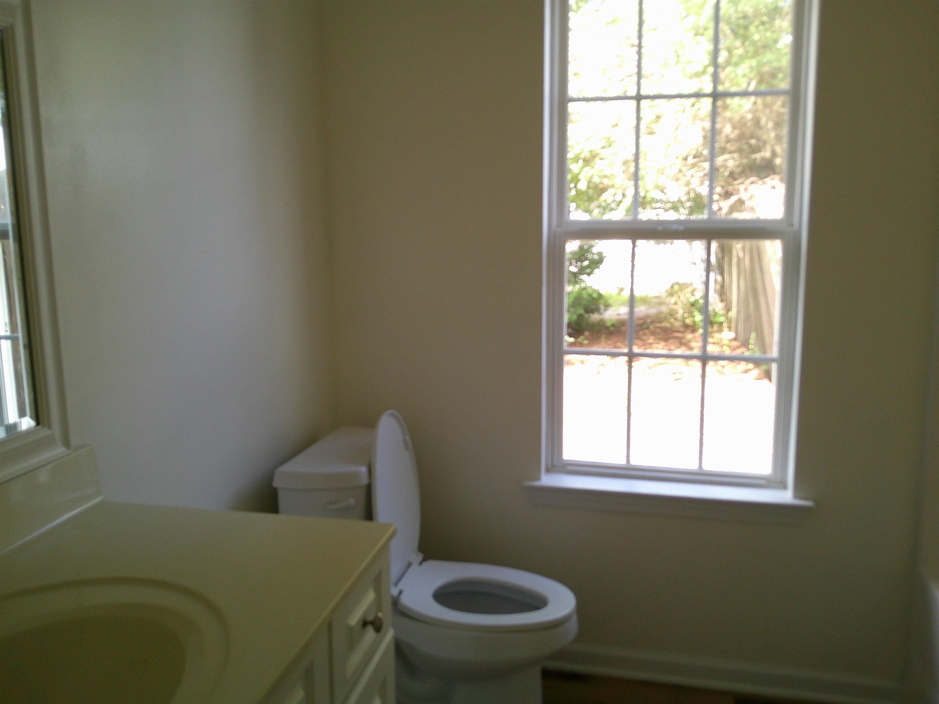 459 Hallie Martin Rd. Property Photo 19