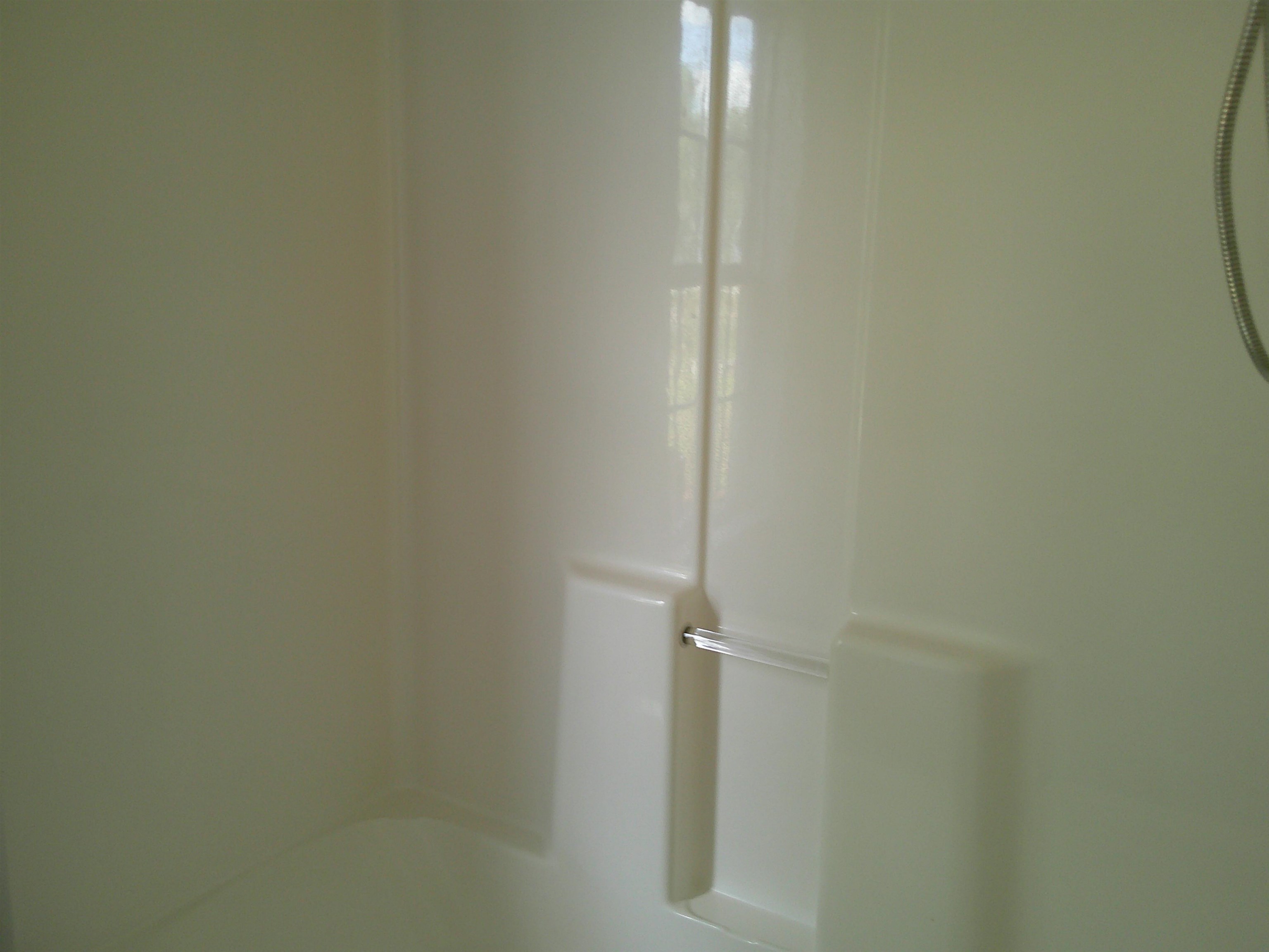 459 Hallie Martin Rd. Property Photo 20