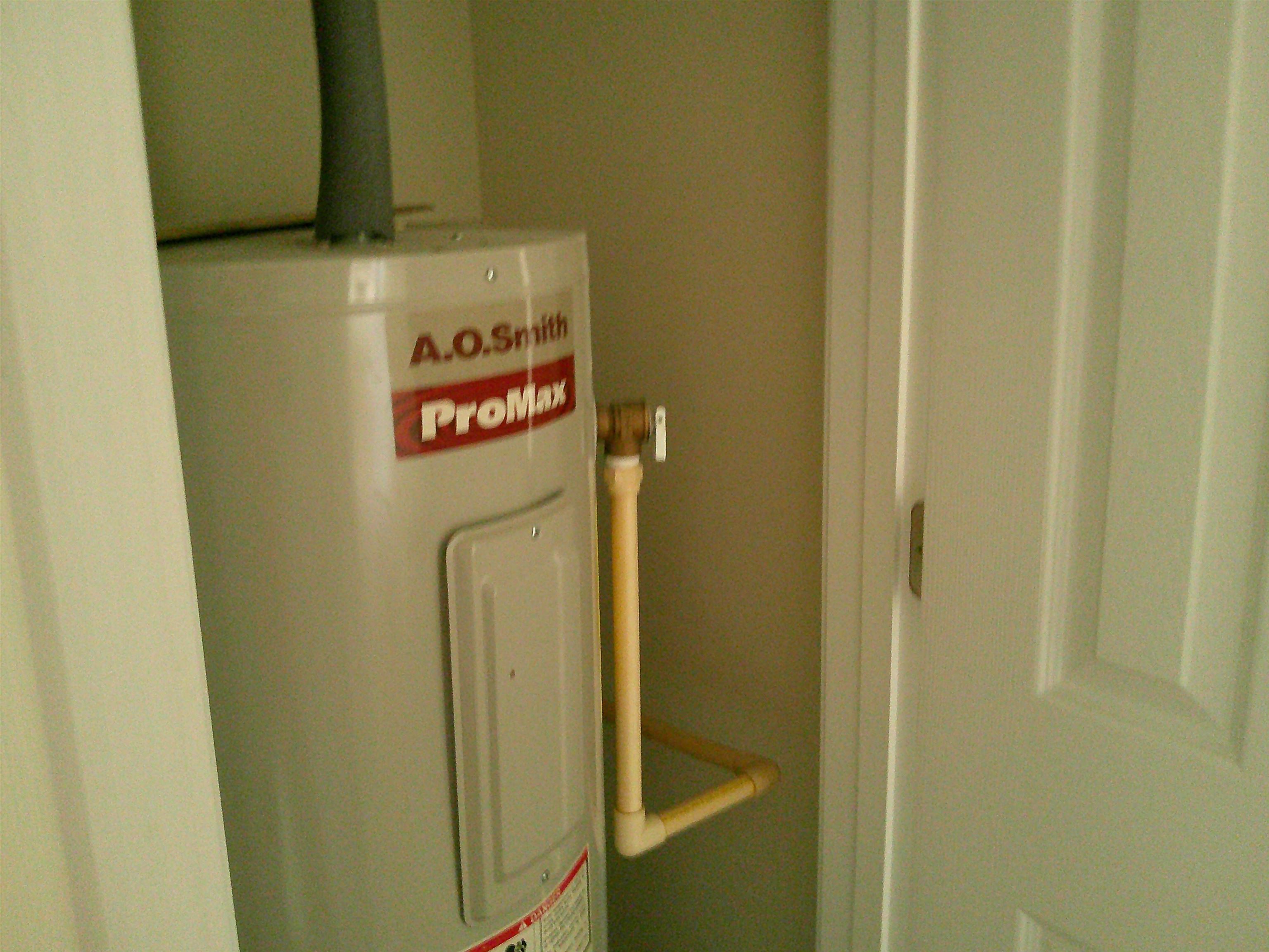 459 Hallie Martin Rd. Property Photo 22