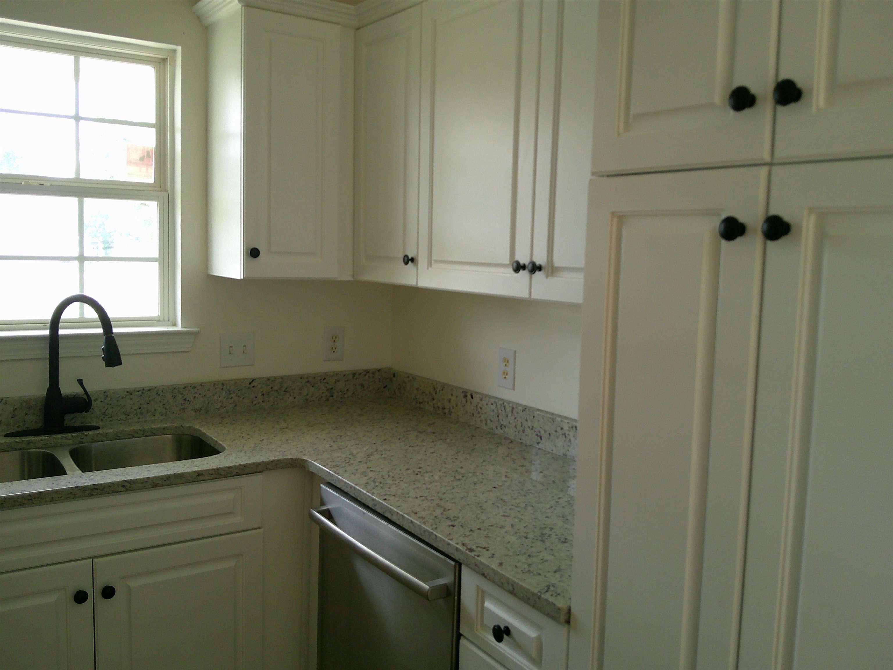 459 Hallie Martin Rd. Property Photo 24