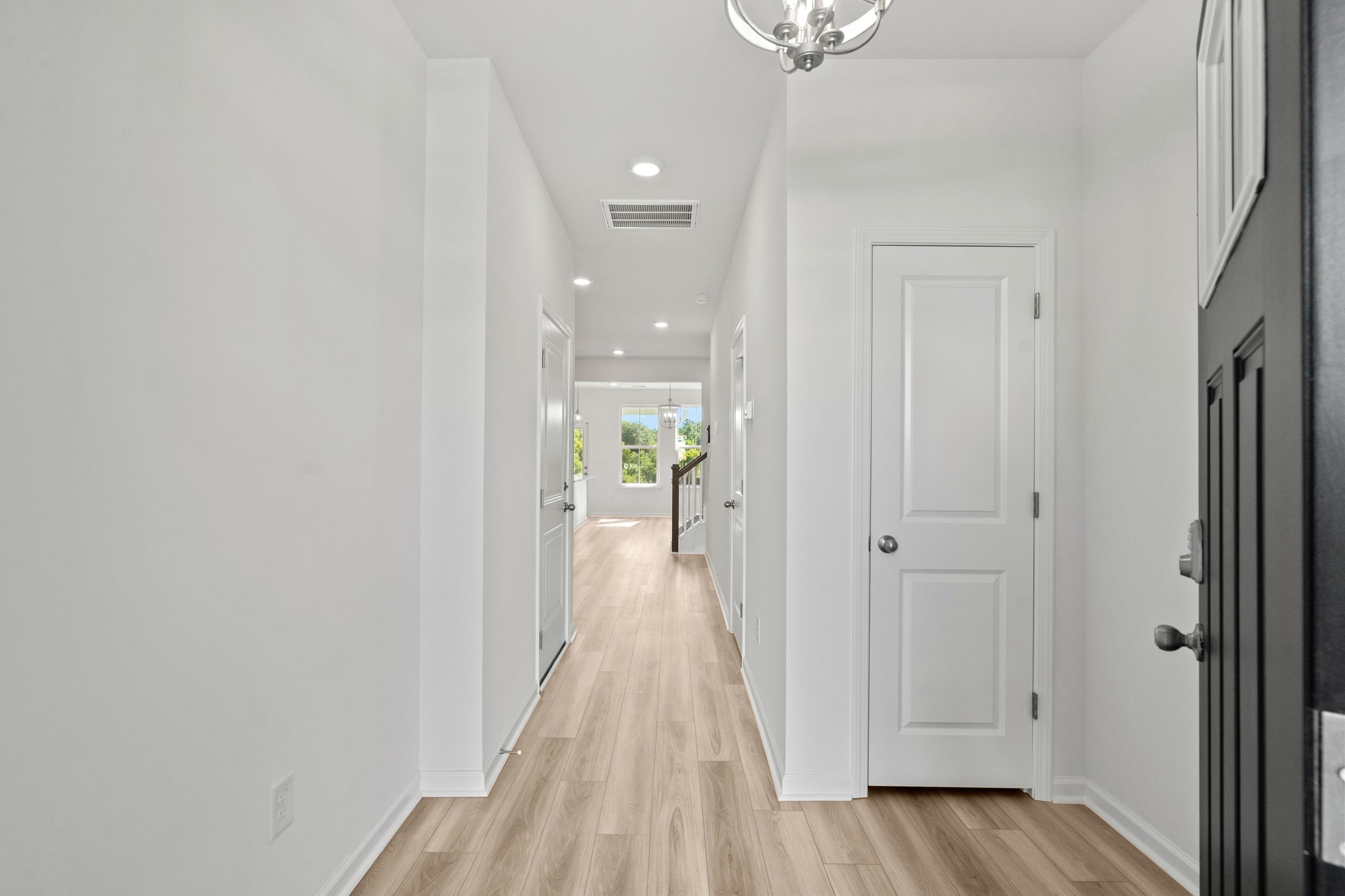 702 Bolder Way Property Photo 4