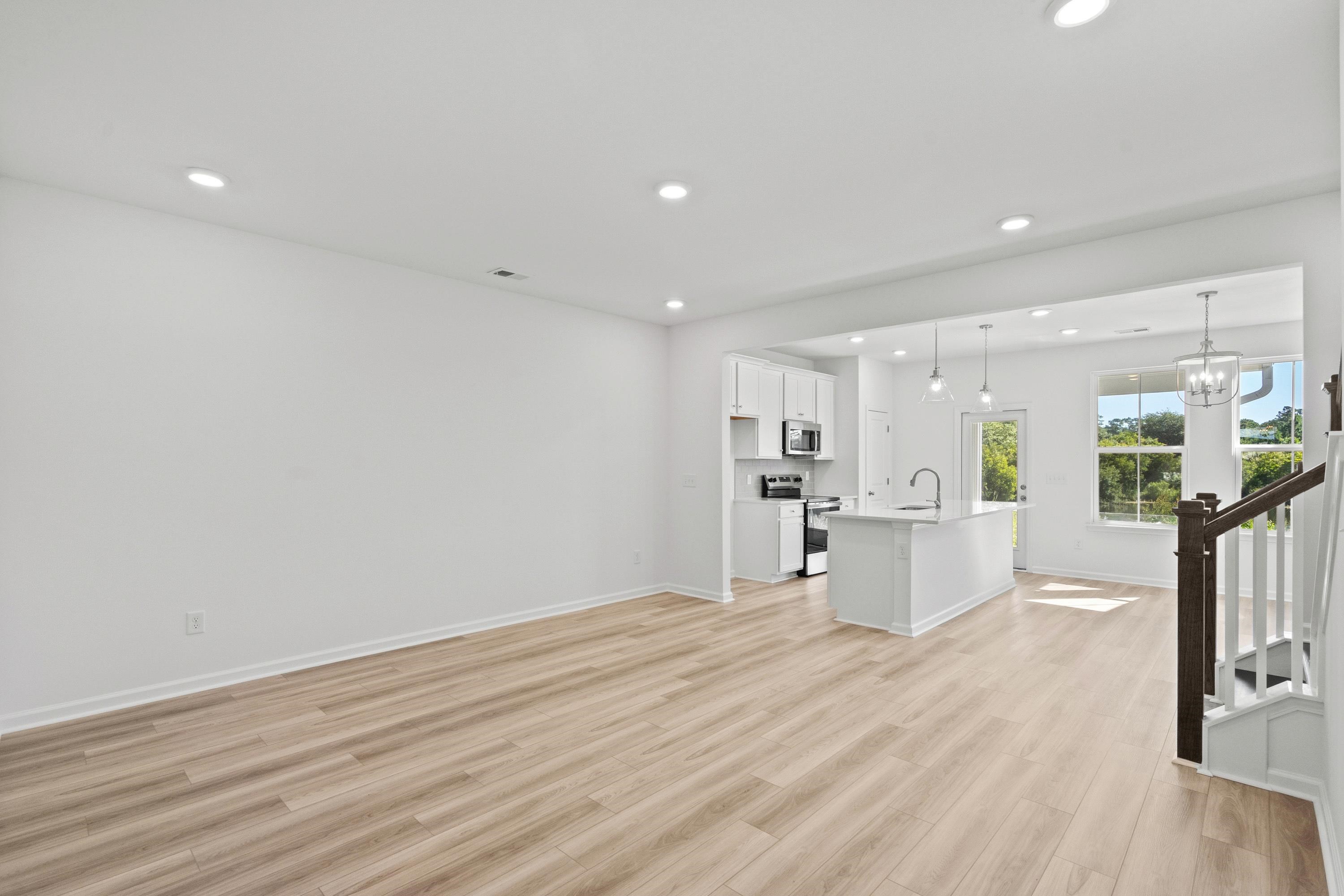702 Bolder Way Property Photo 7