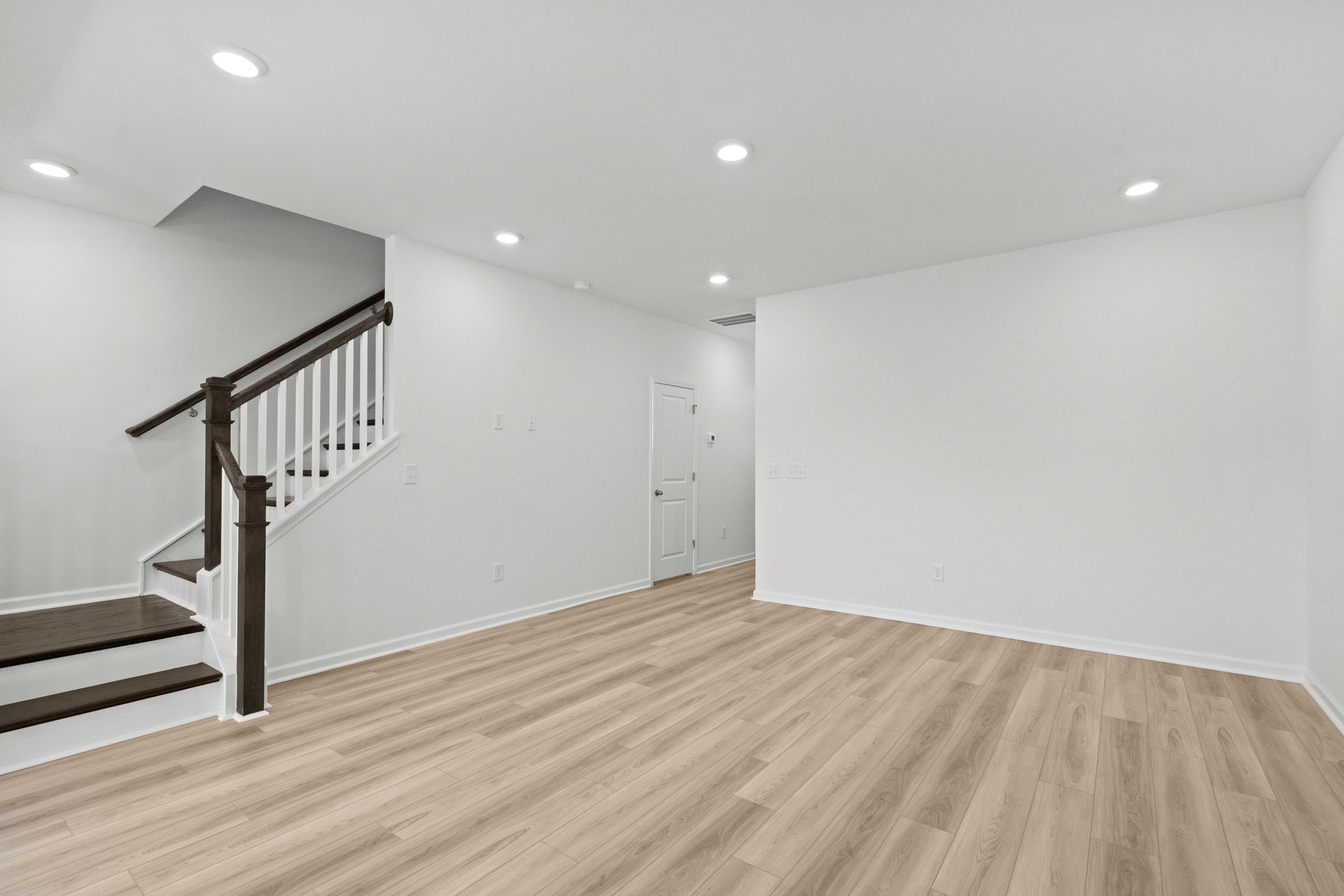 702 Bolder Way Property Photo 9