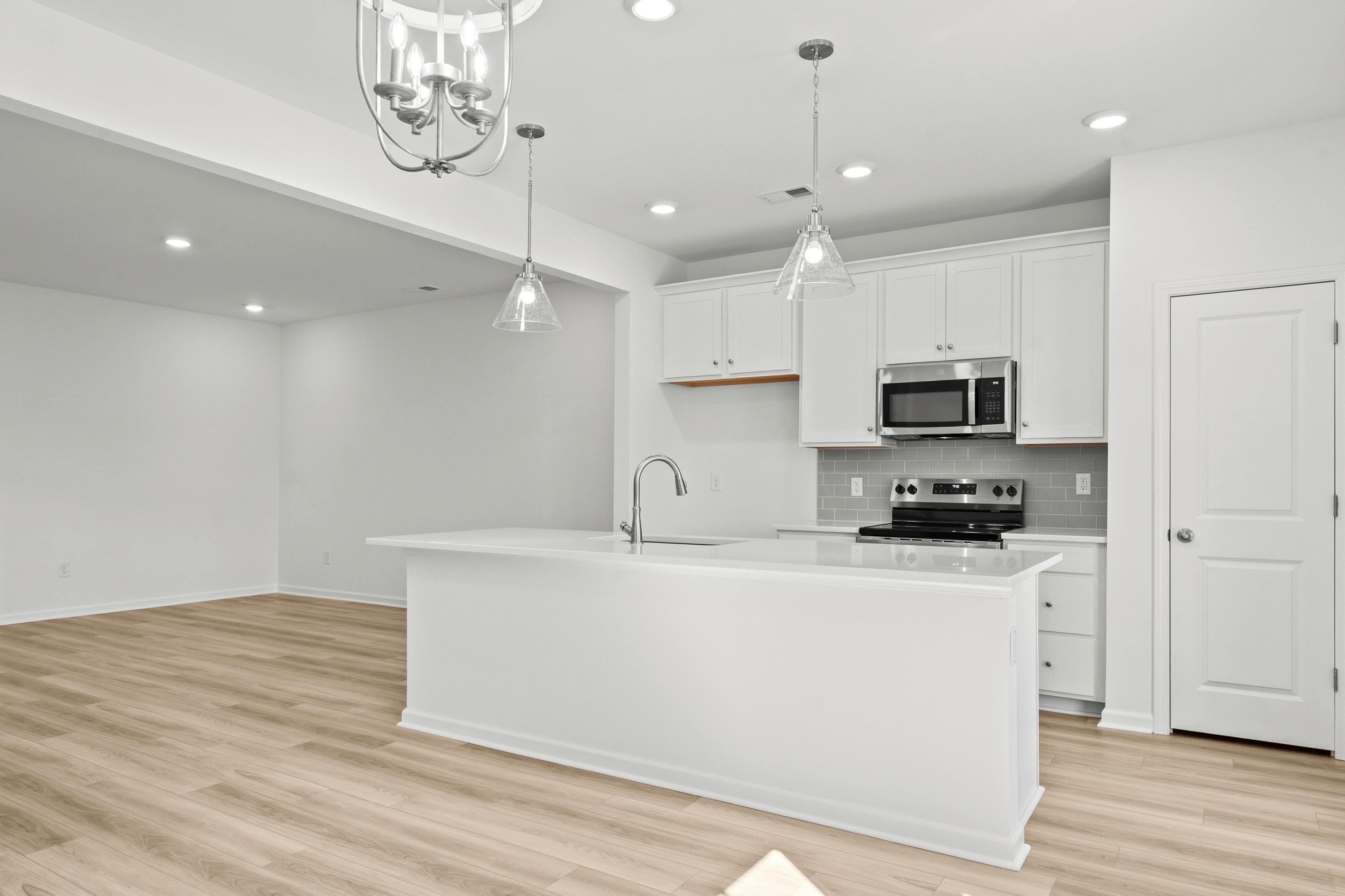 702 Bolder Way Property Photo 12