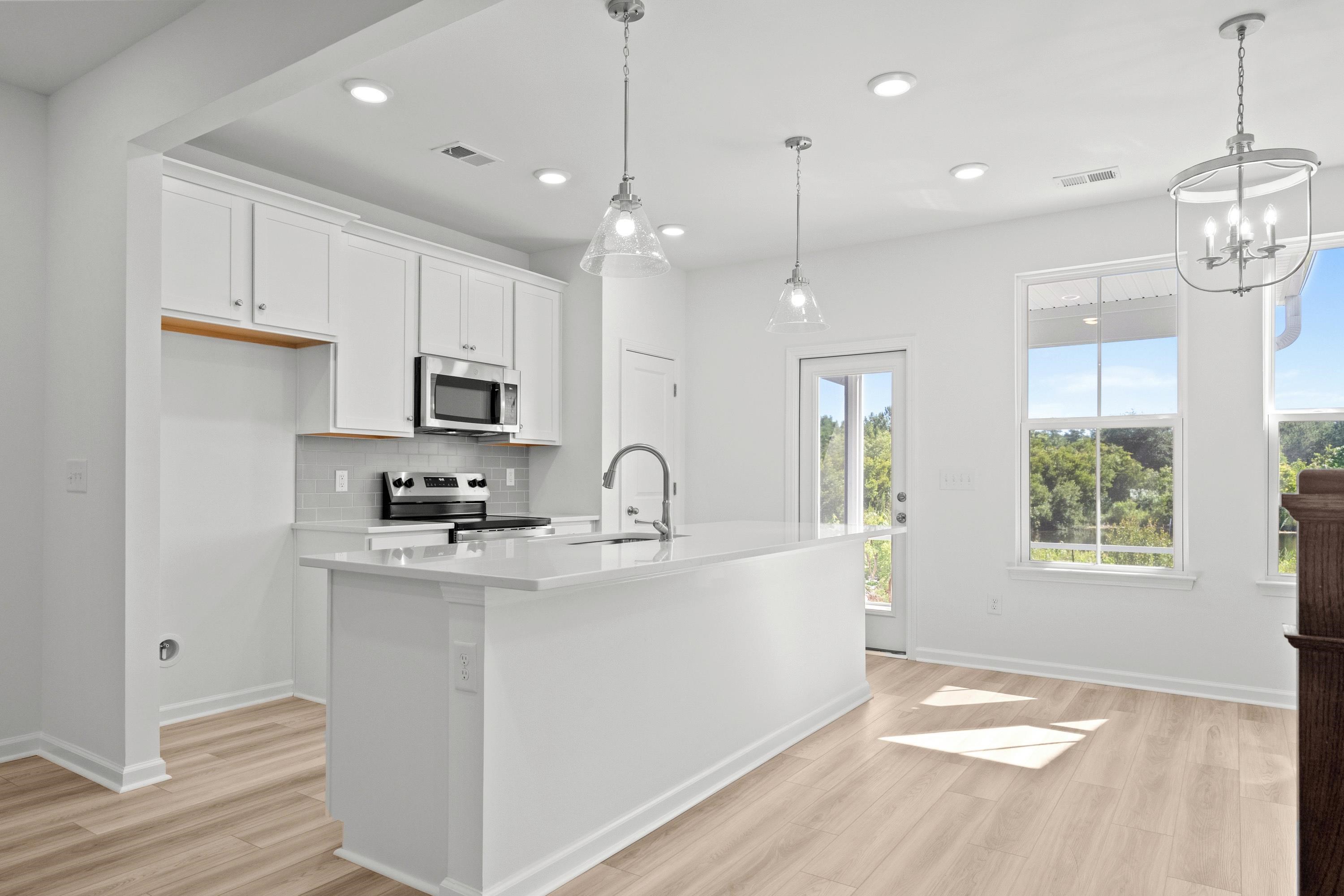 702 Bolder Way Property Photo 13
