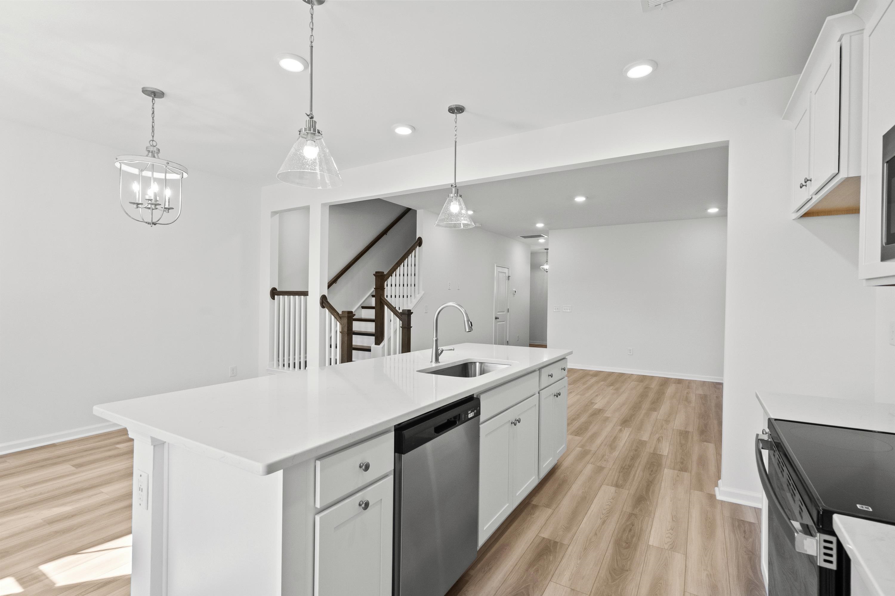 702 Bolder Way Property Photo 14