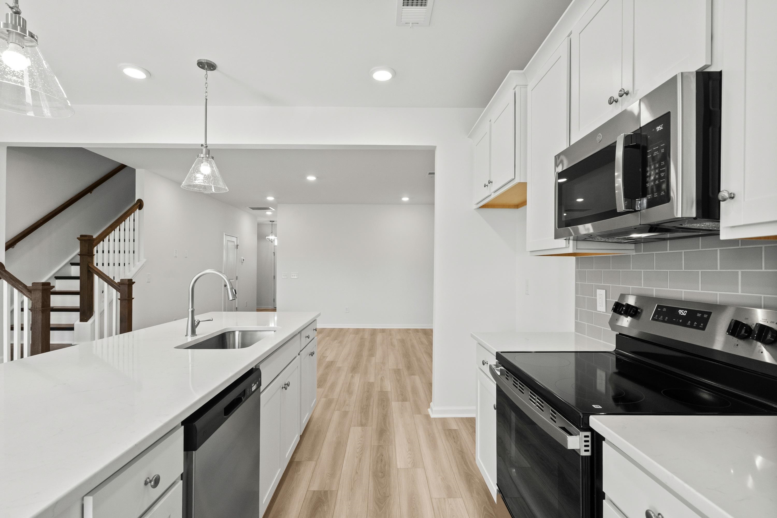 702 Bolder Way Property Photo 15