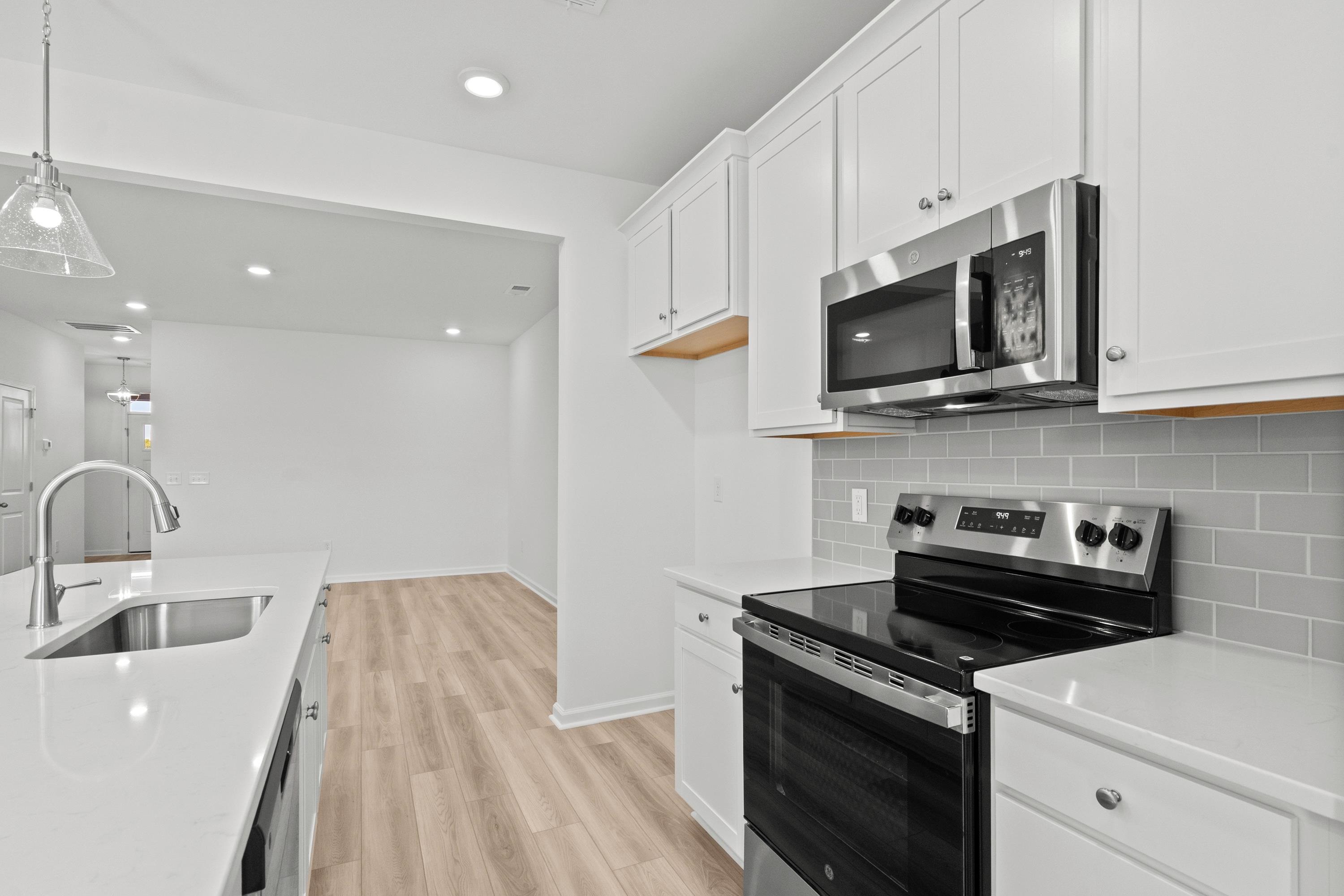702 Bolder Way Property Photo 16