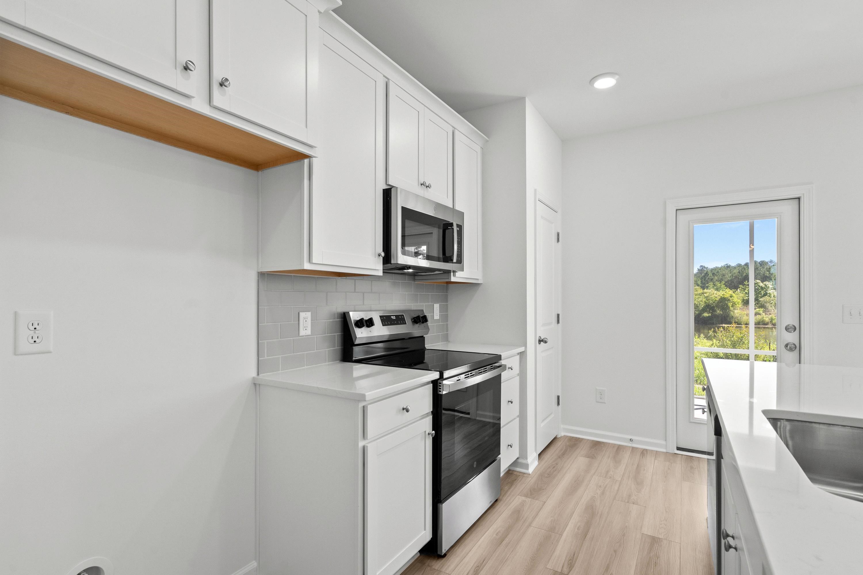 702 Bolder Way Property Photo 17