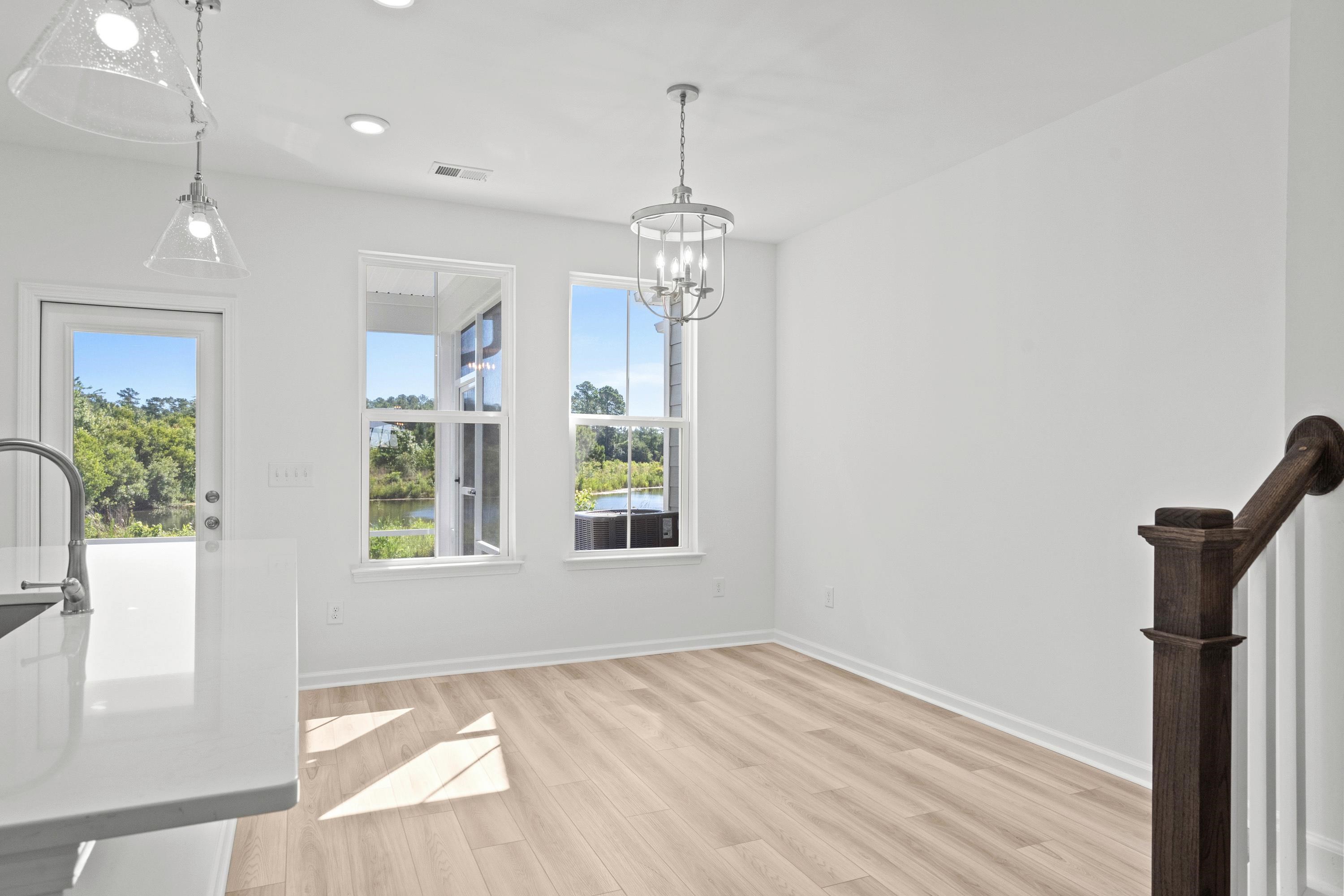 702 Bolder Way Property Photo 20