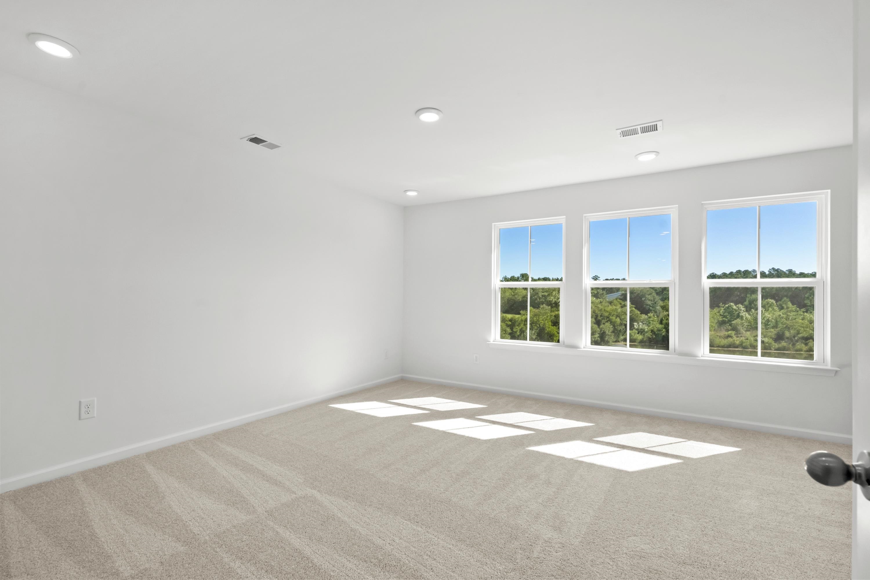 702 Bolder Way Property Photo 22