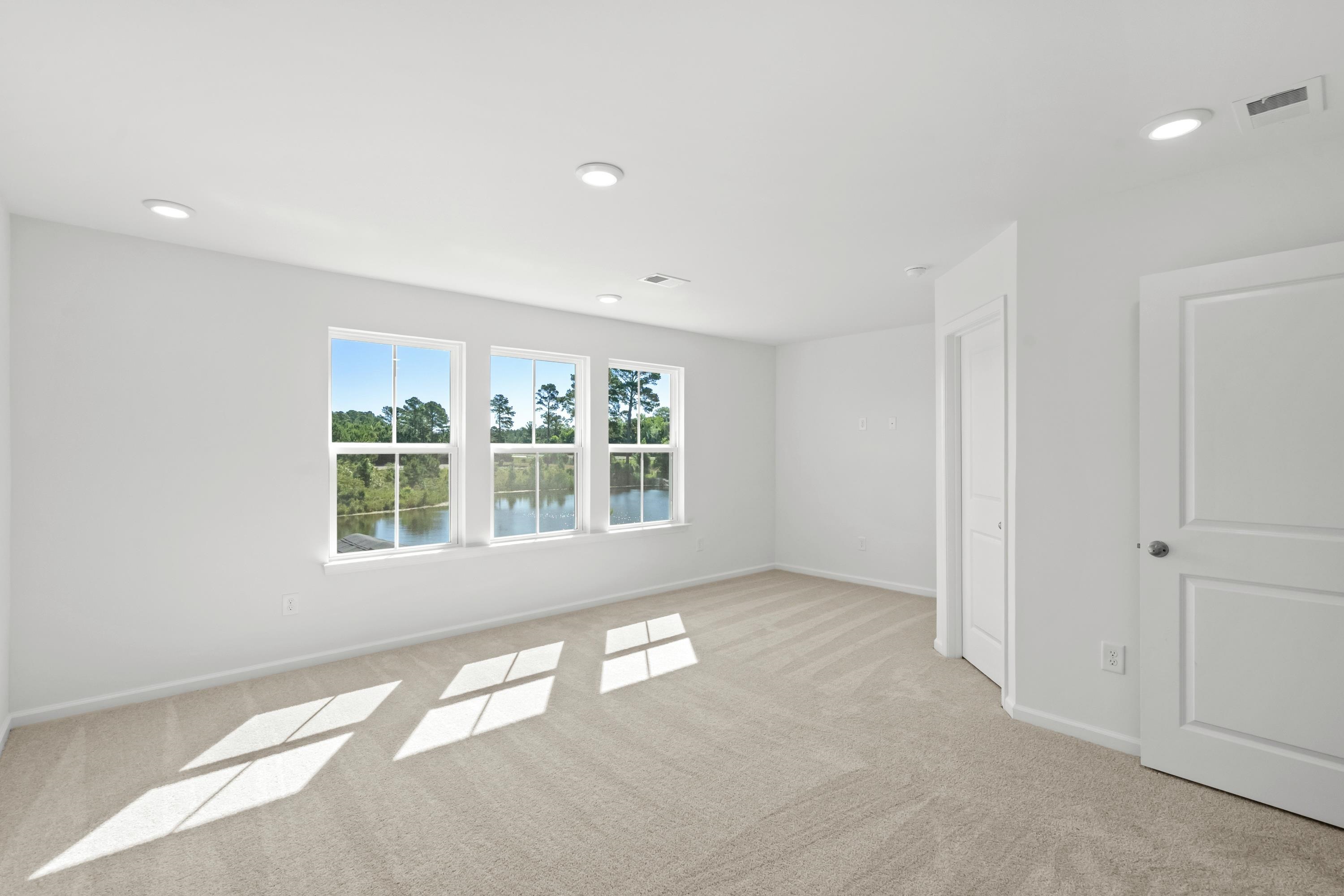 702 Bolder Way Property Photo 23