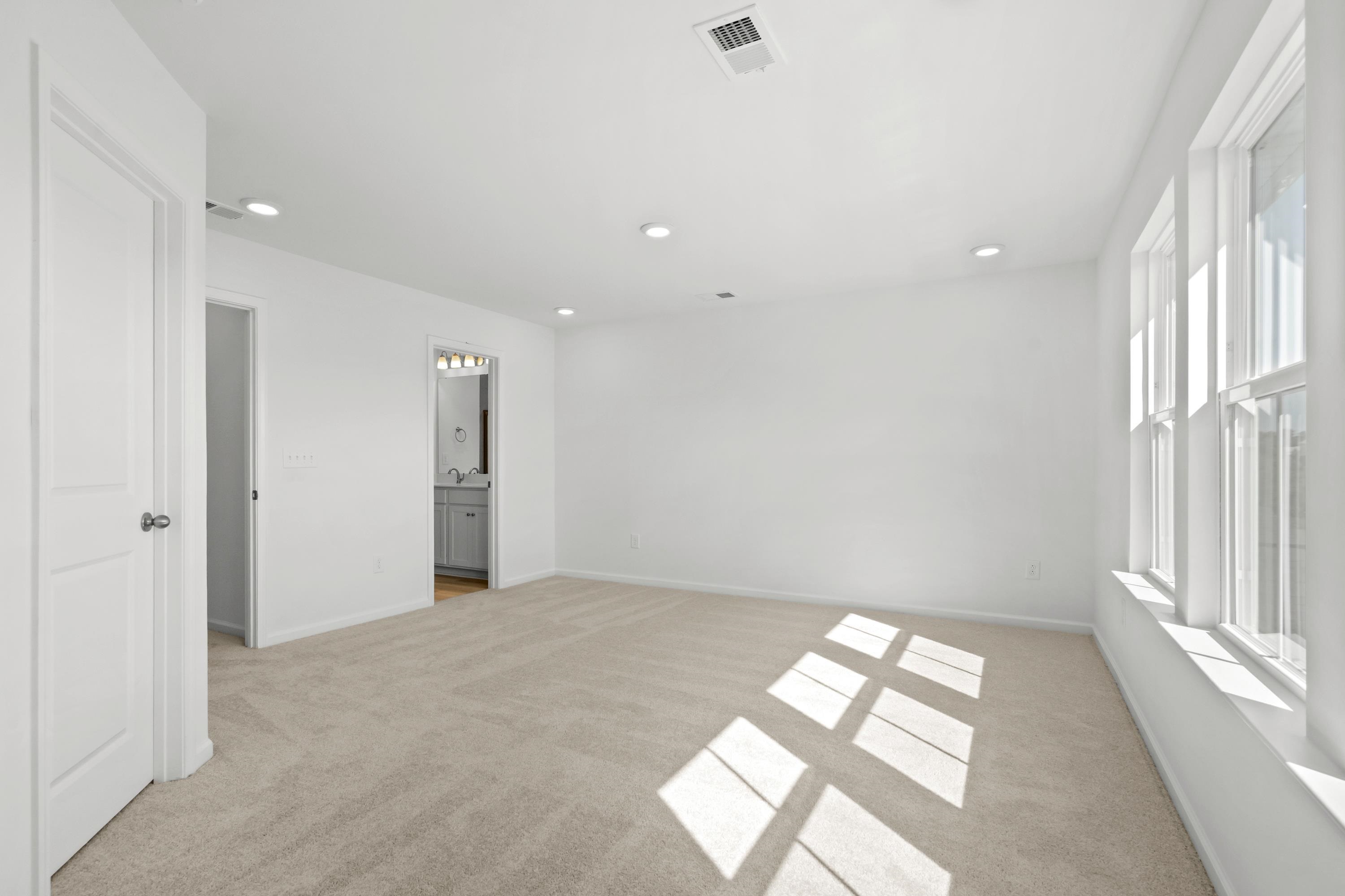 702 Bolder Way Property Photo 24
