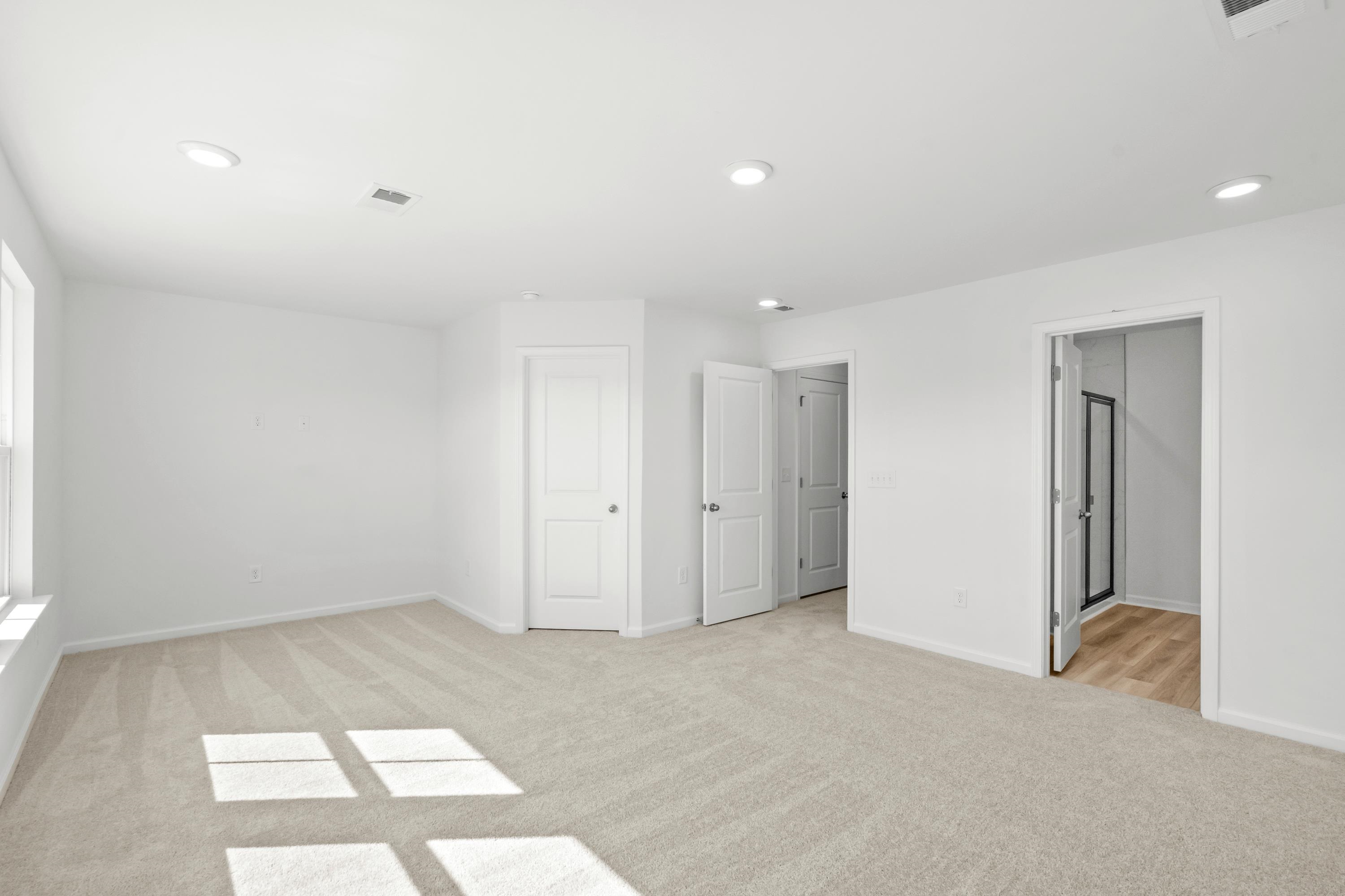 702 Bolder Way Property Photo 25