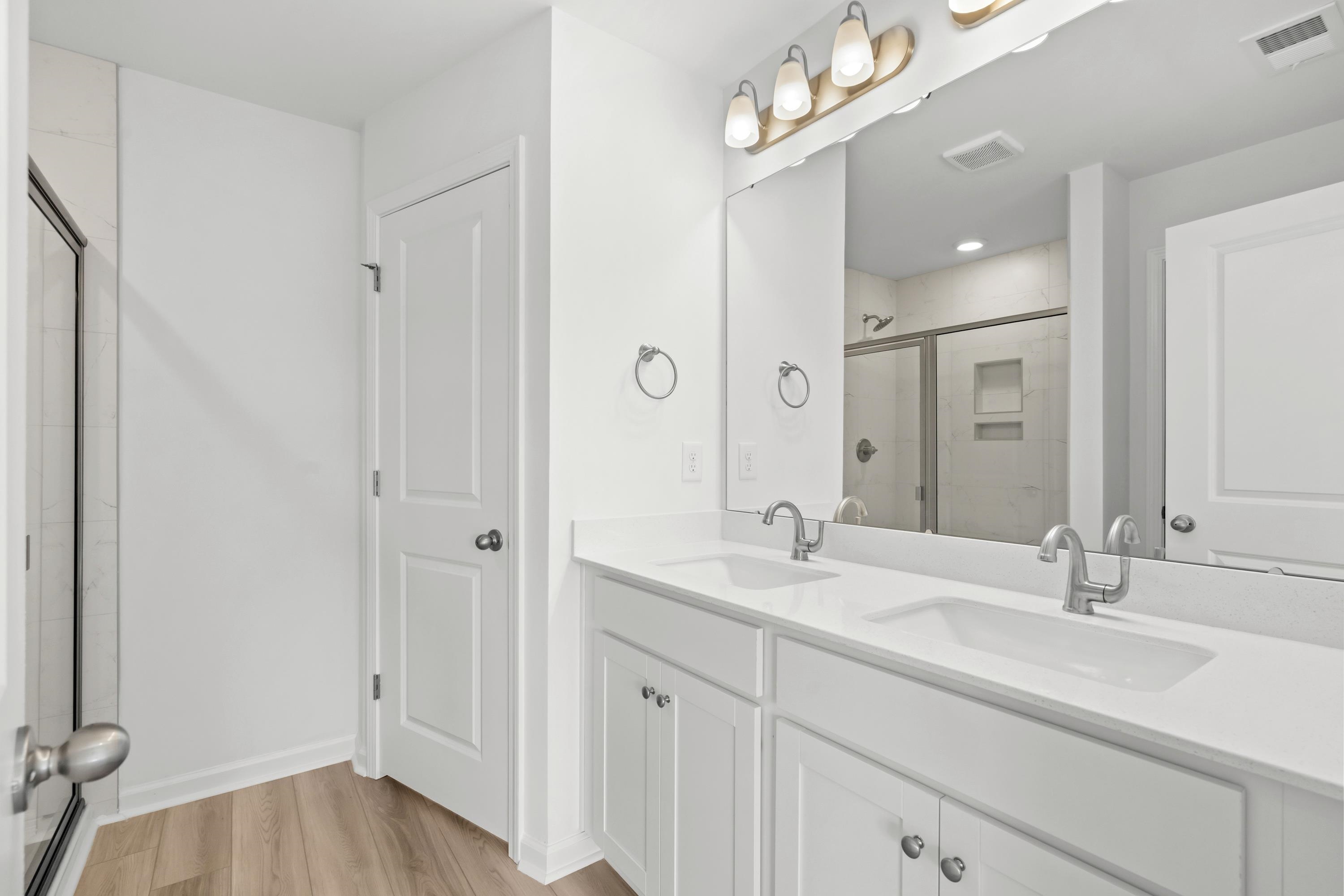 702 Bolder Way Property Photo 26