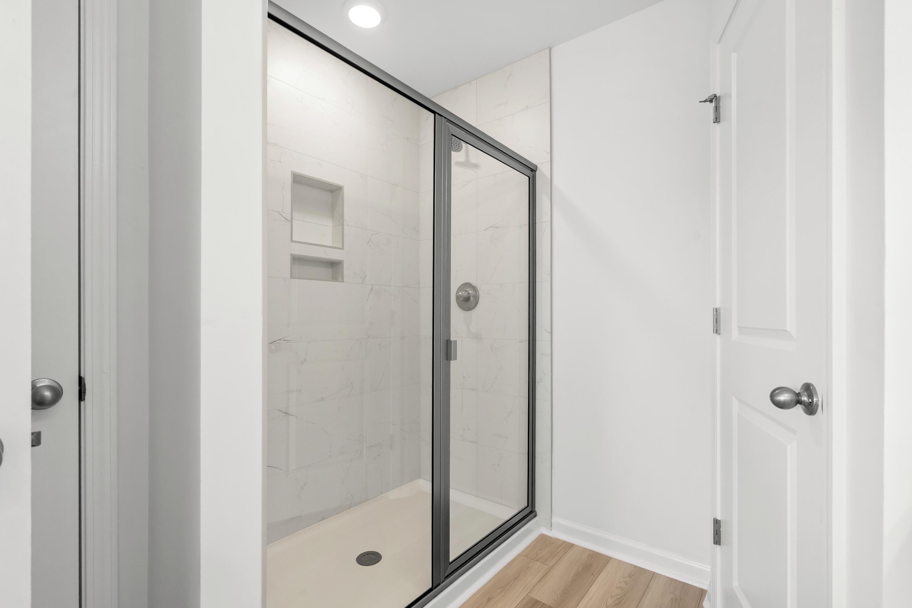 702 Bolder Way Property Photo 27