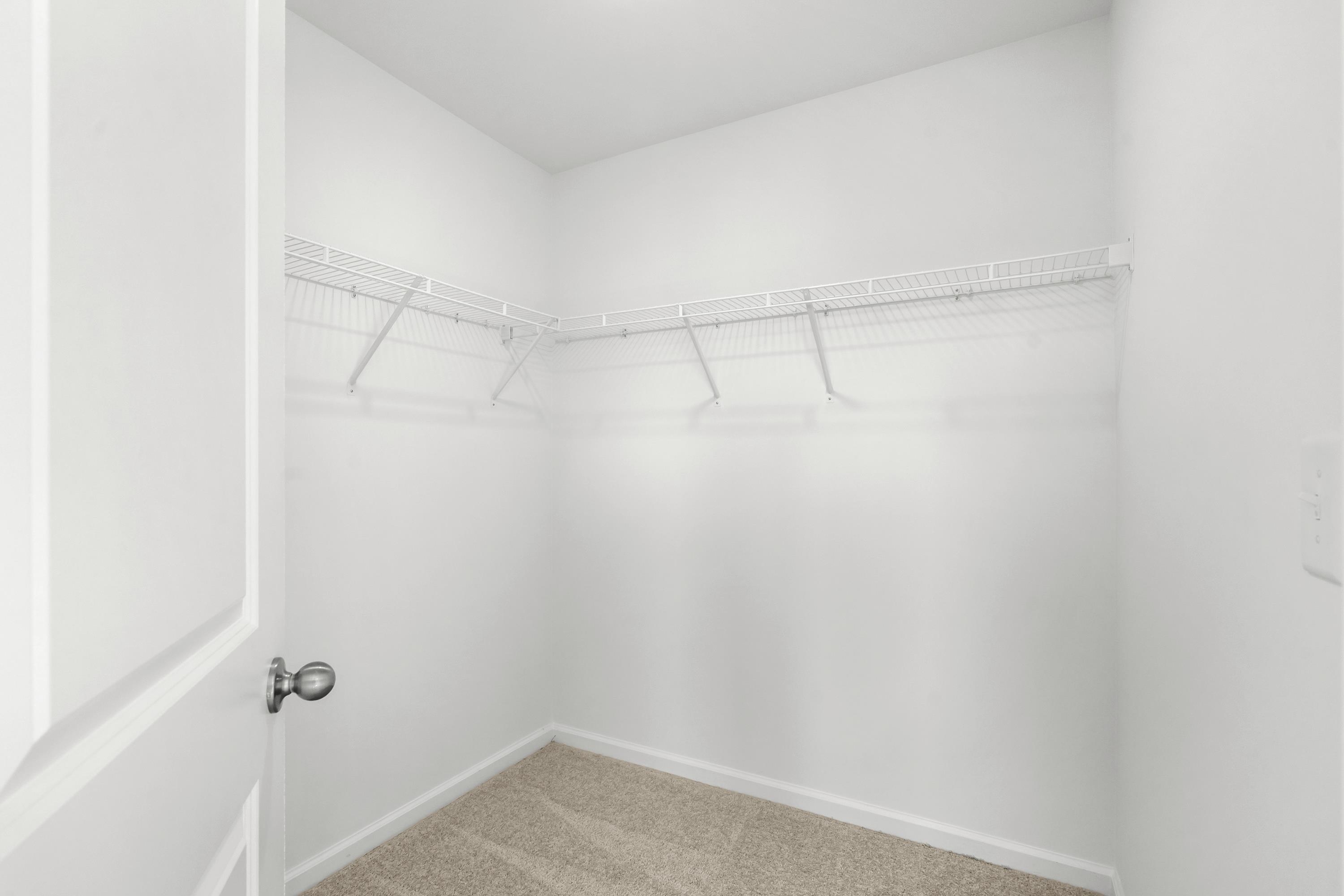 702 Bolder Way Property Photo 28